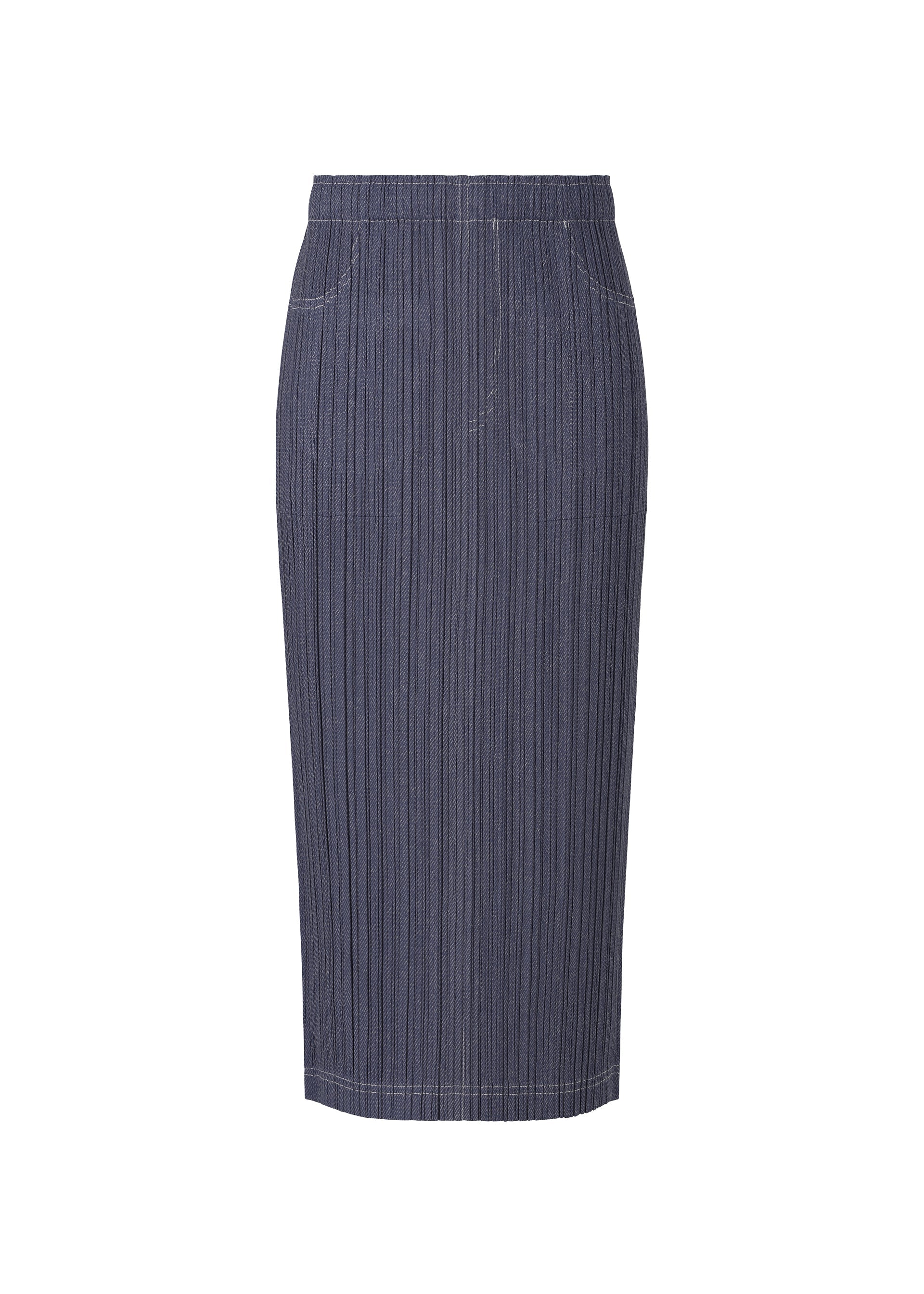 PLEATS PLEASE ISSEY MIYAKE | Official UK Store | Shop Collection