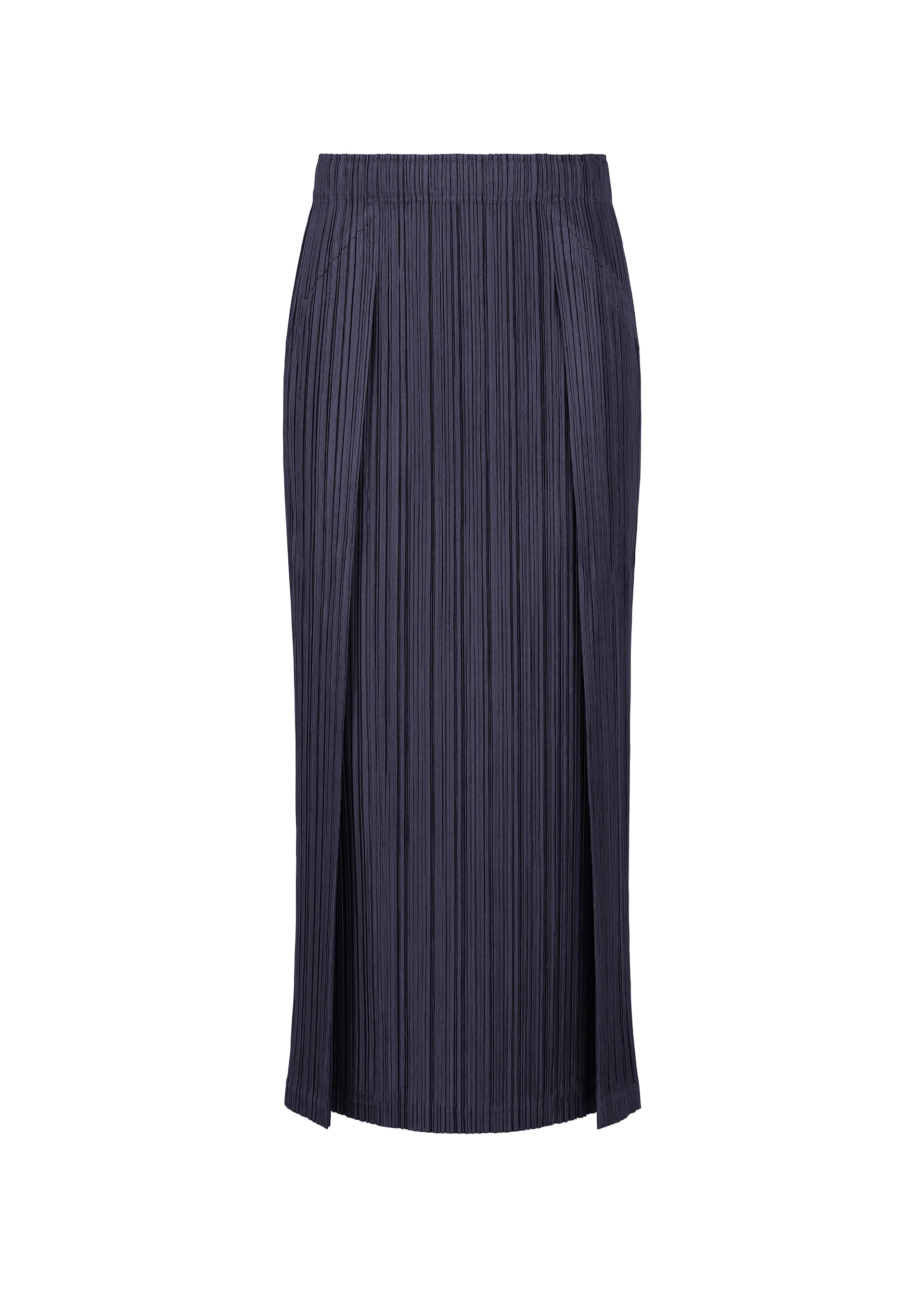 THICKER-BOTTOMS-1 – The official ISSEY MIYAKE ONLINE STORE | ISSEY