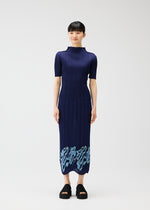 I SPY! Skirt Navy