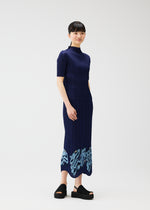 I SPY! Skirt Navy