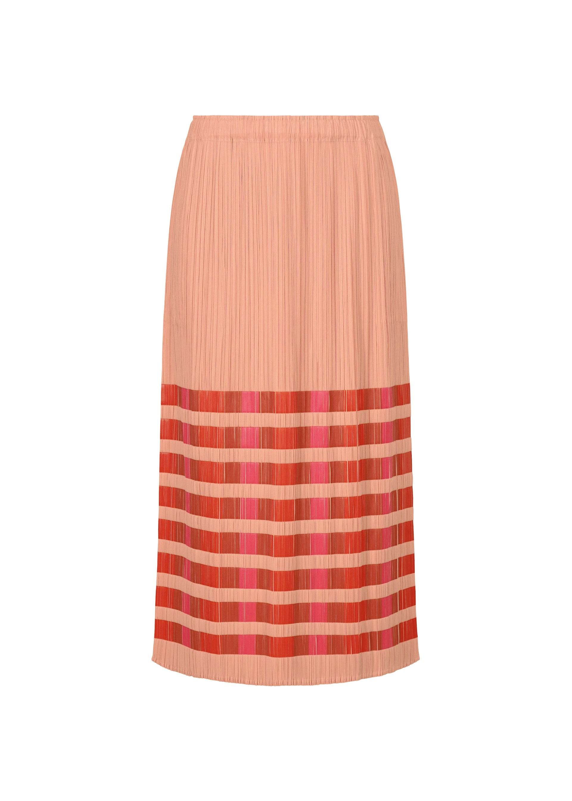 PLEATS PLEASE ISSEY MIYAKE | Official UK Store | Shop Collection