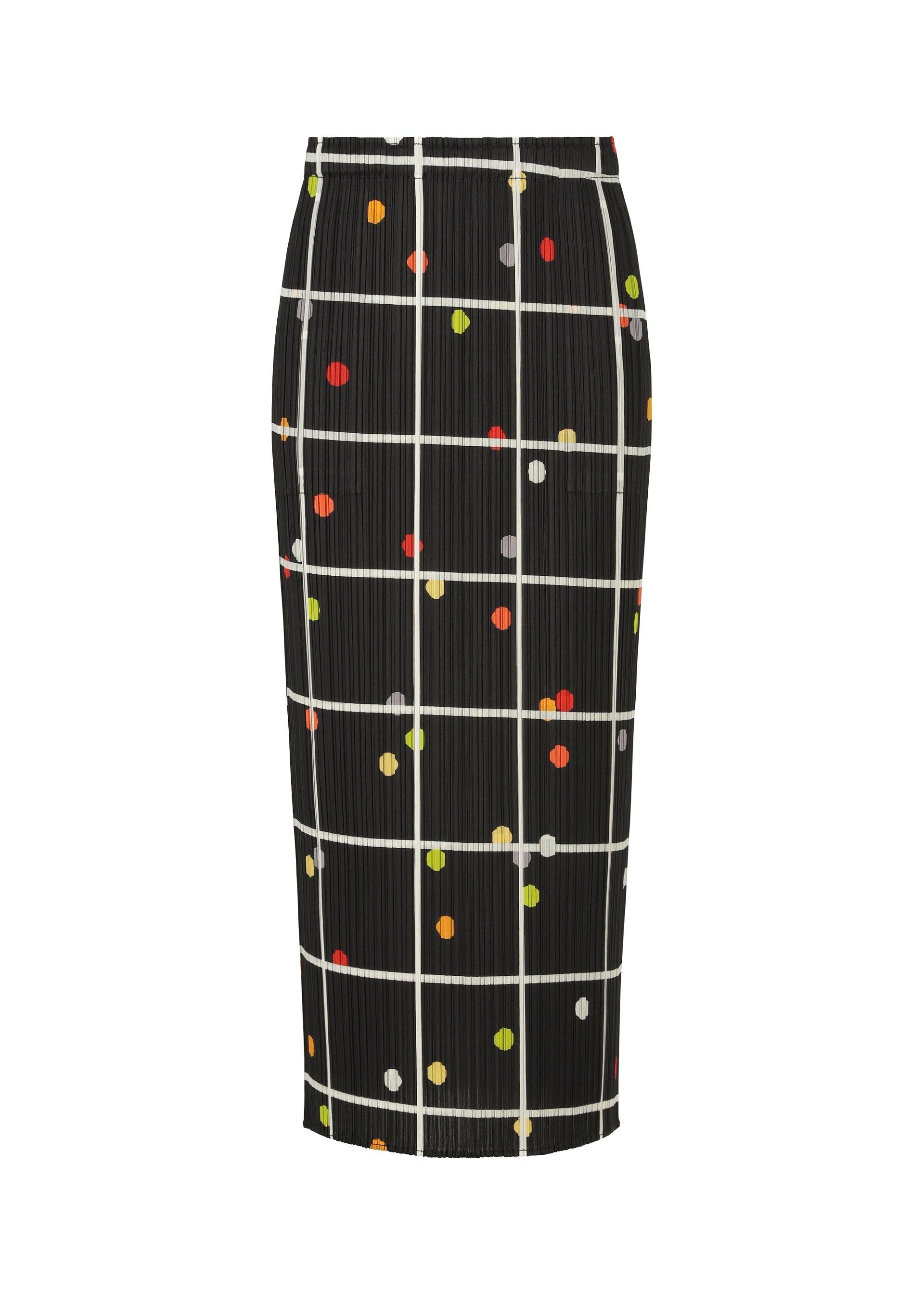 ISSEY MIYAKE Skirts – The official ISSEY MIYAKE ONLINE STORE