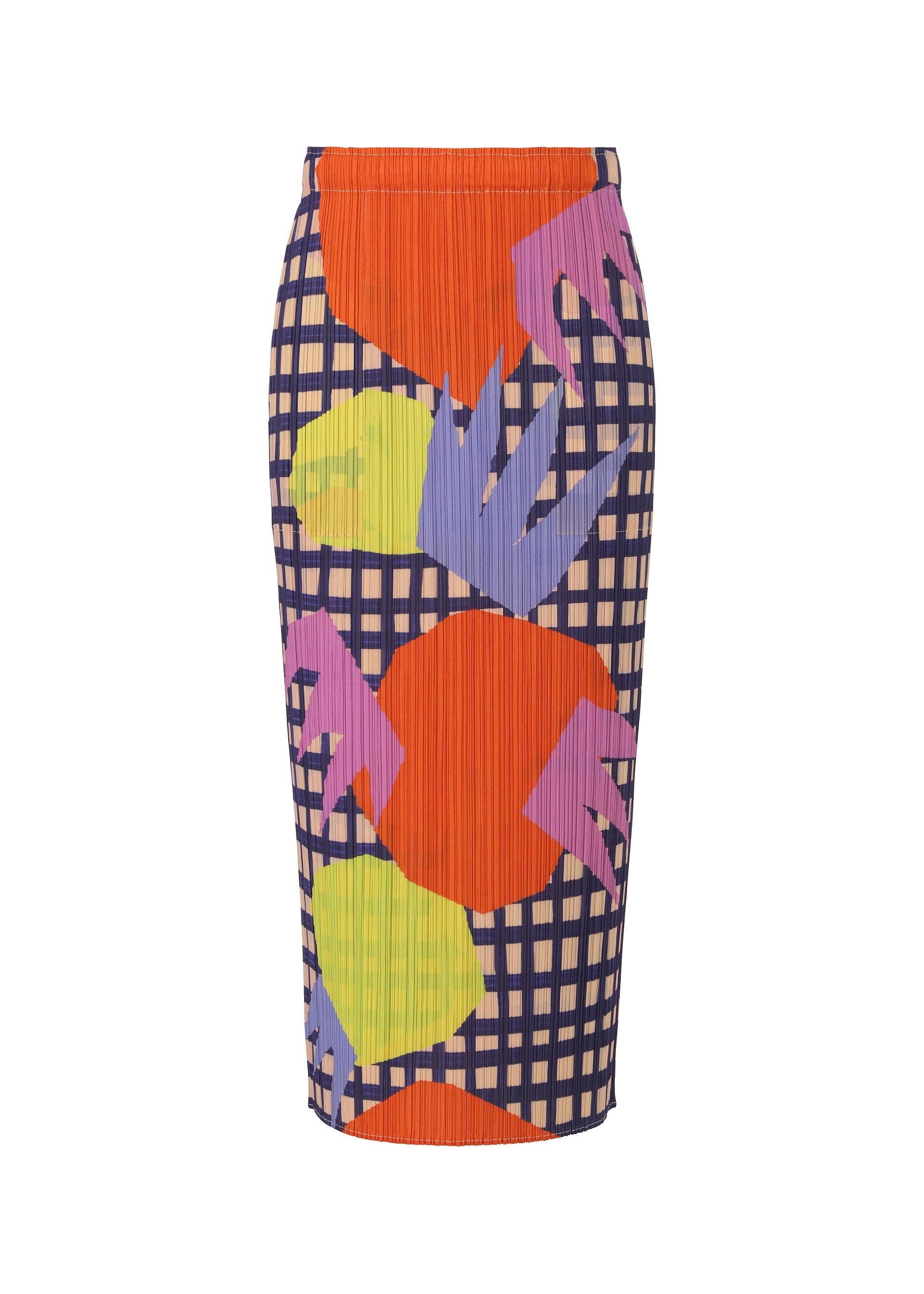 PLEATS PLEASE ISSEY MIYAKE | Official UK Store | Shop Collection