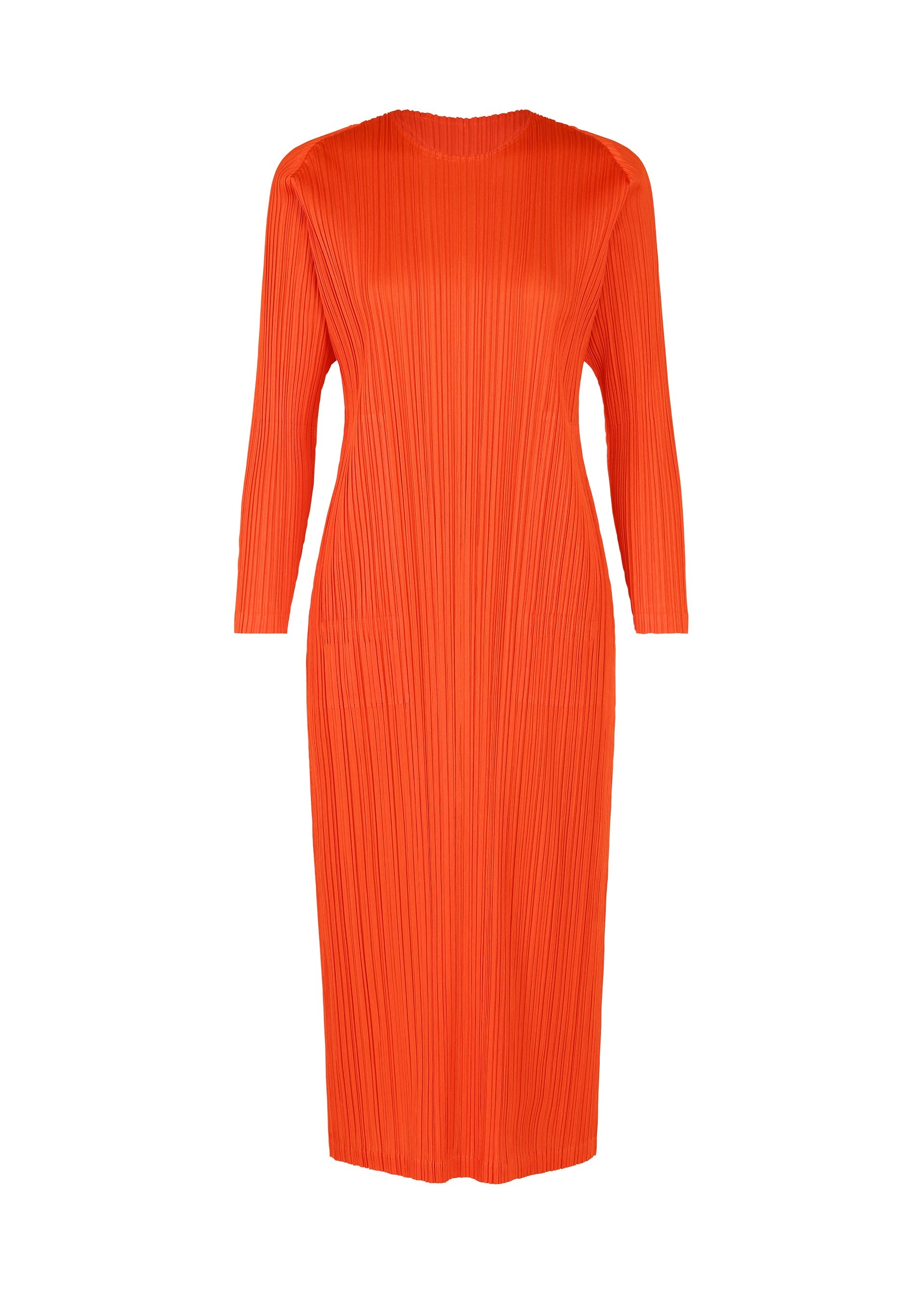 MONTHLY-COLORS-FEBRUARY – The official ISSEY MIYAKE ONLINE STORE