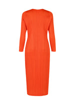MONTHLY COLORS : FEBRUARY Dress Light Grey