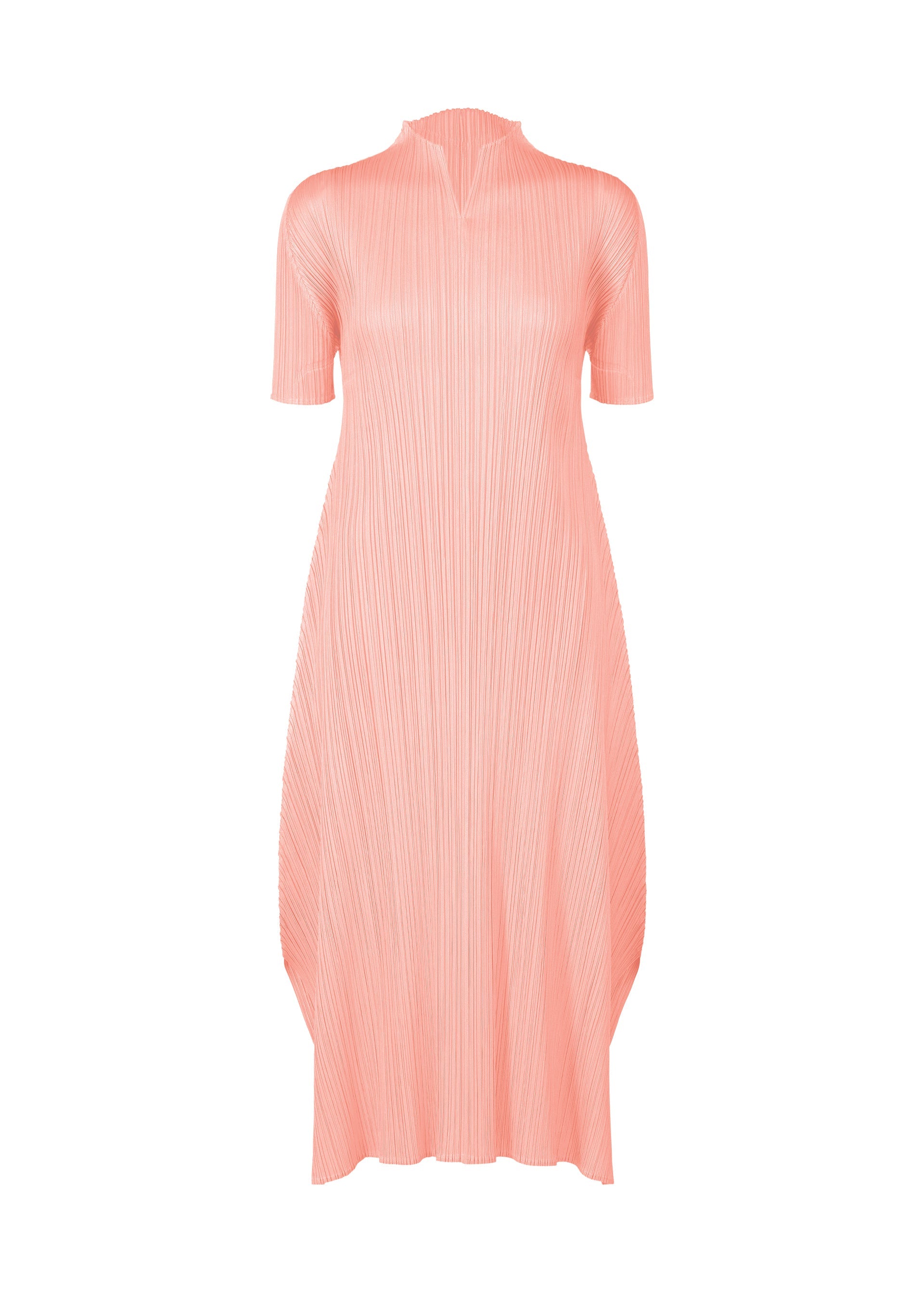 PP66JH136 – The official ISSEY MIYAKE ONLINE STORE | ISSEY MIYAKE UK