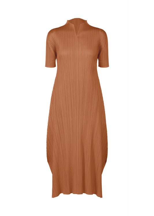 issey miyake pleats please dress sale PLEATS PLEASE ISSEY MIYAKE ISSEY MIYAKE ONLINE STORE