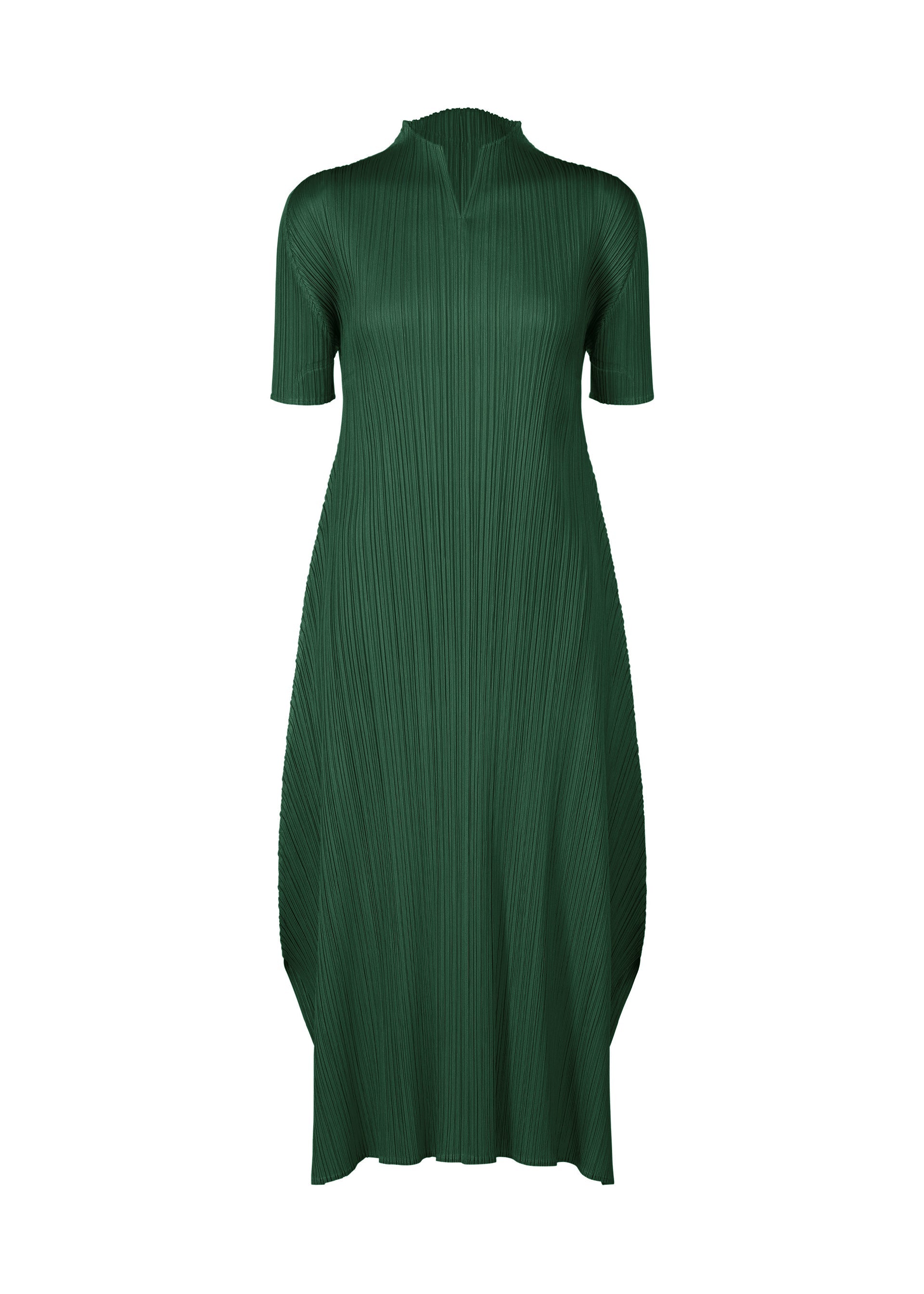 PP66JH136 – The official ISSEY MIYAKE ONLINE STORE | ISSEY MIYAKE UK