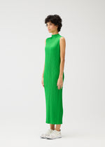MONTHLY COLORS : APRIL Dress Black