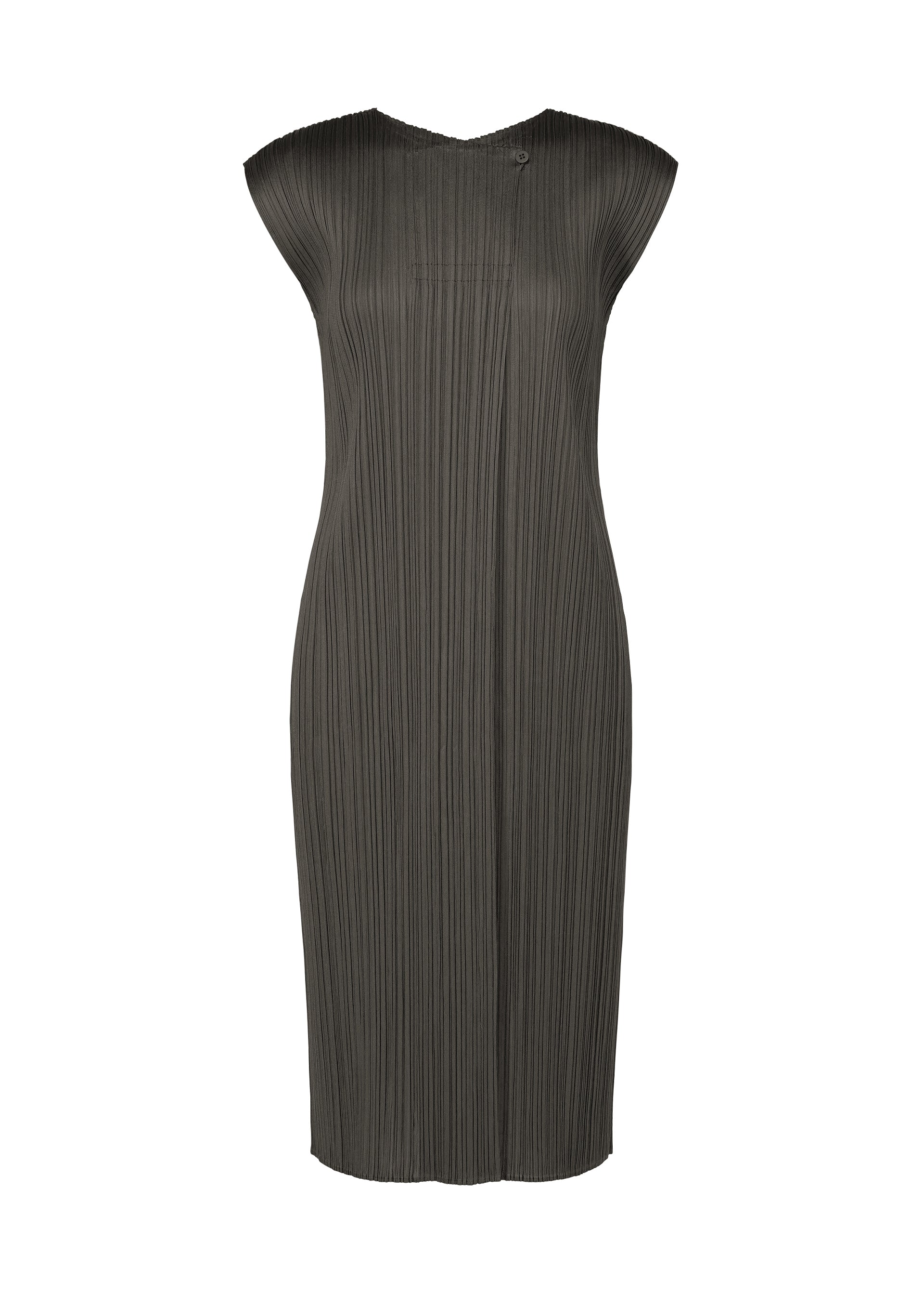 MONTHLY-COLORS-JUNE – The official ISSEY MIYAKE ONLINE STORE