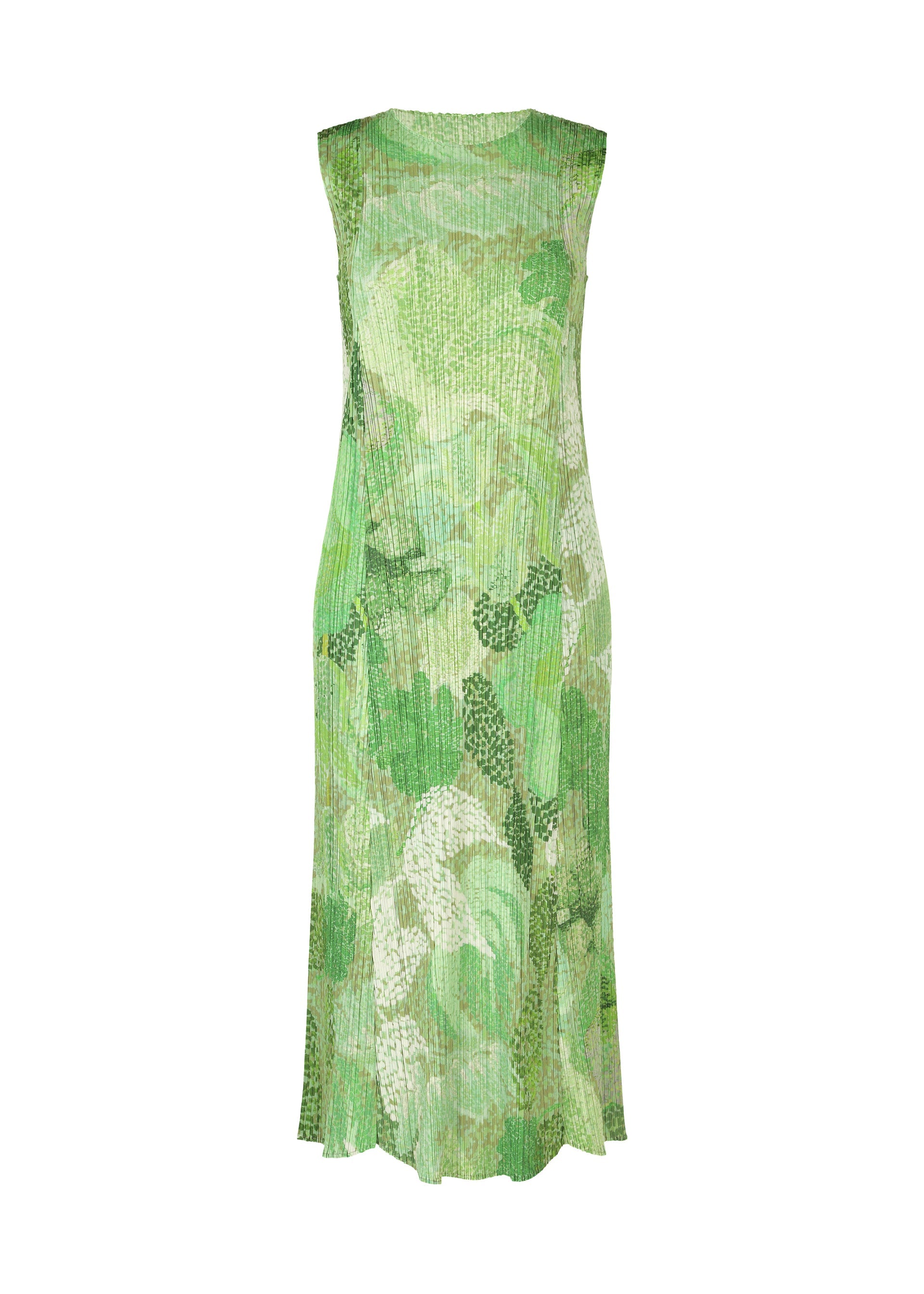ISSEY MIYAKE Dresses – The official ISSEY MIYAKE ONLINE STORE