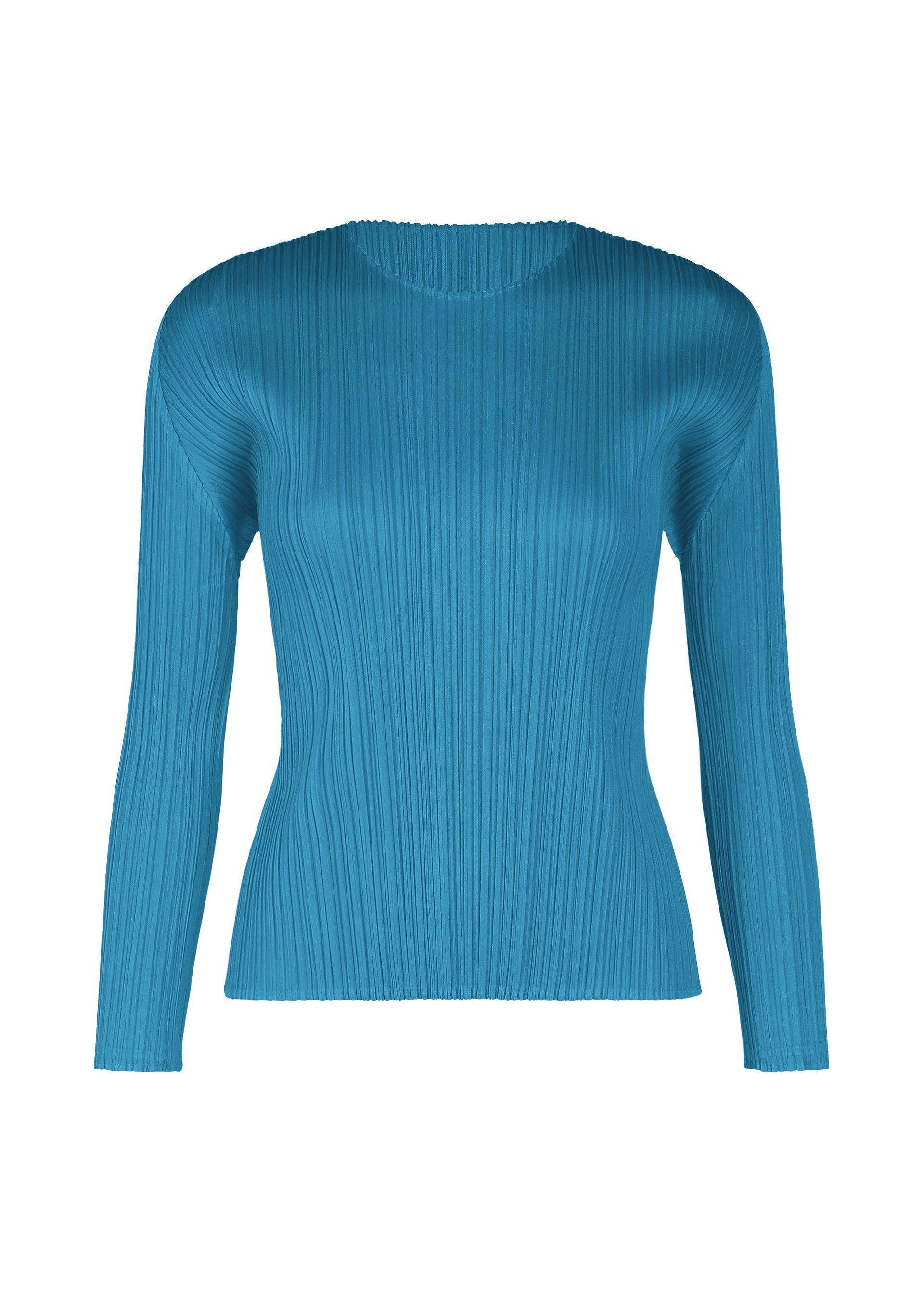 MONTHLY-COLORS-FEBRUARY – The official ISSEY MIYAKE ONLINE STORE