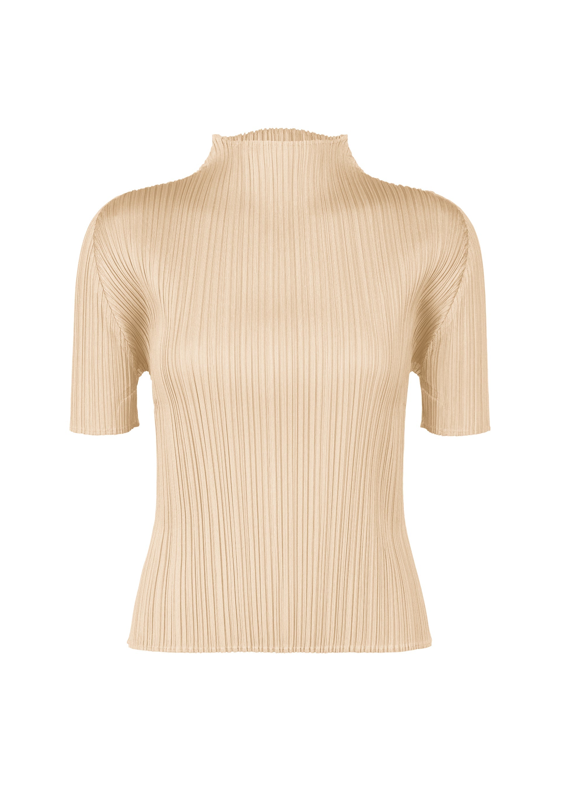 PLEATS PLEASE ISSEY MIYAKE | Official UK Store | Shop Collection