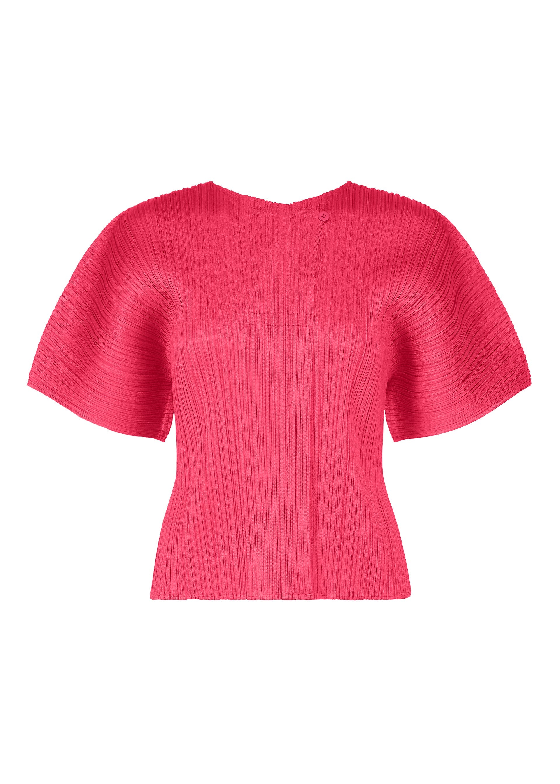 ISSEY MIYAKE Tops – Page 12 – The official ISSEY MIYAKE ONLINE