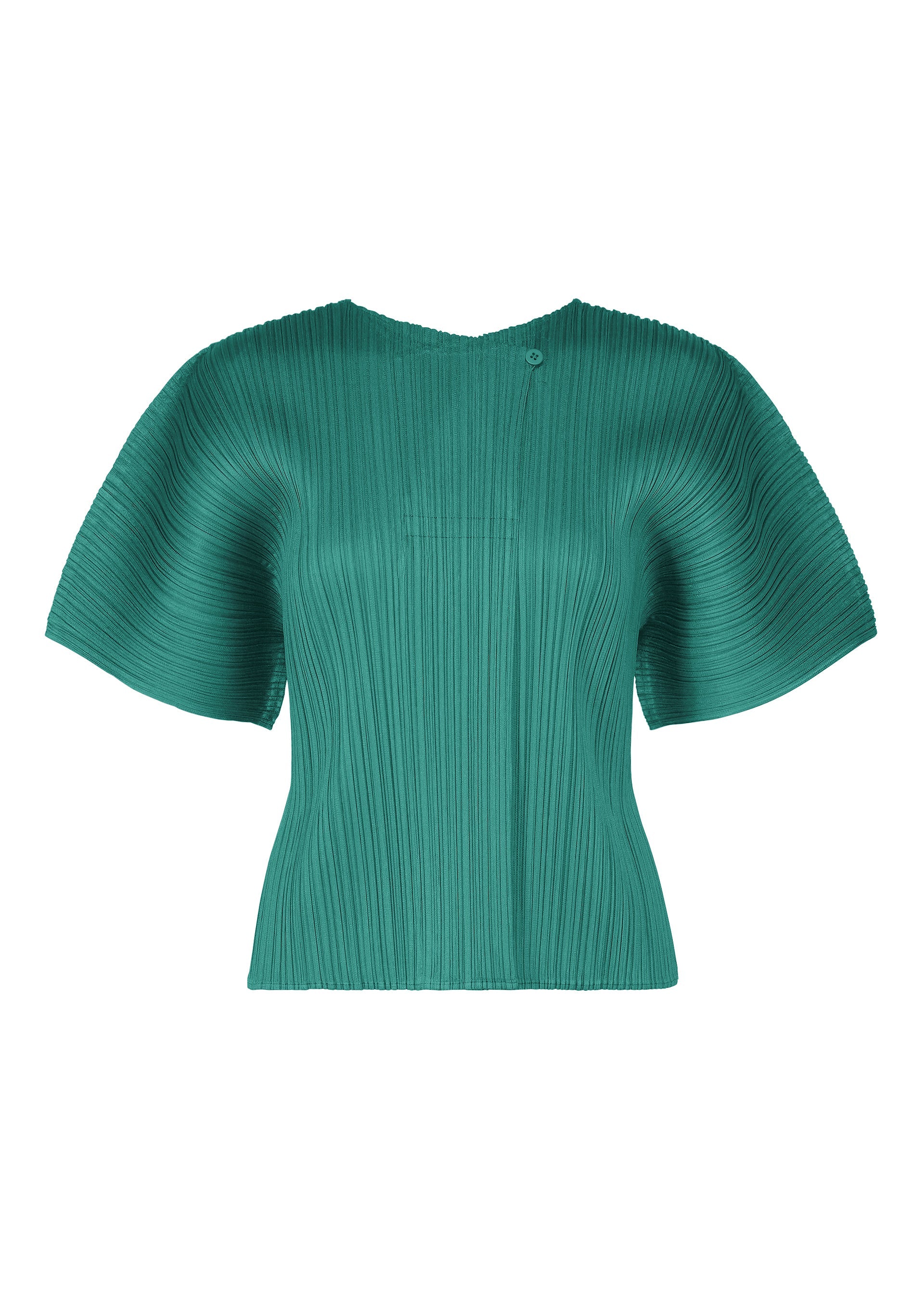 MONTHLY-COLORS-JUNE – The official ISSEY MIYAKE ONLINE STORE