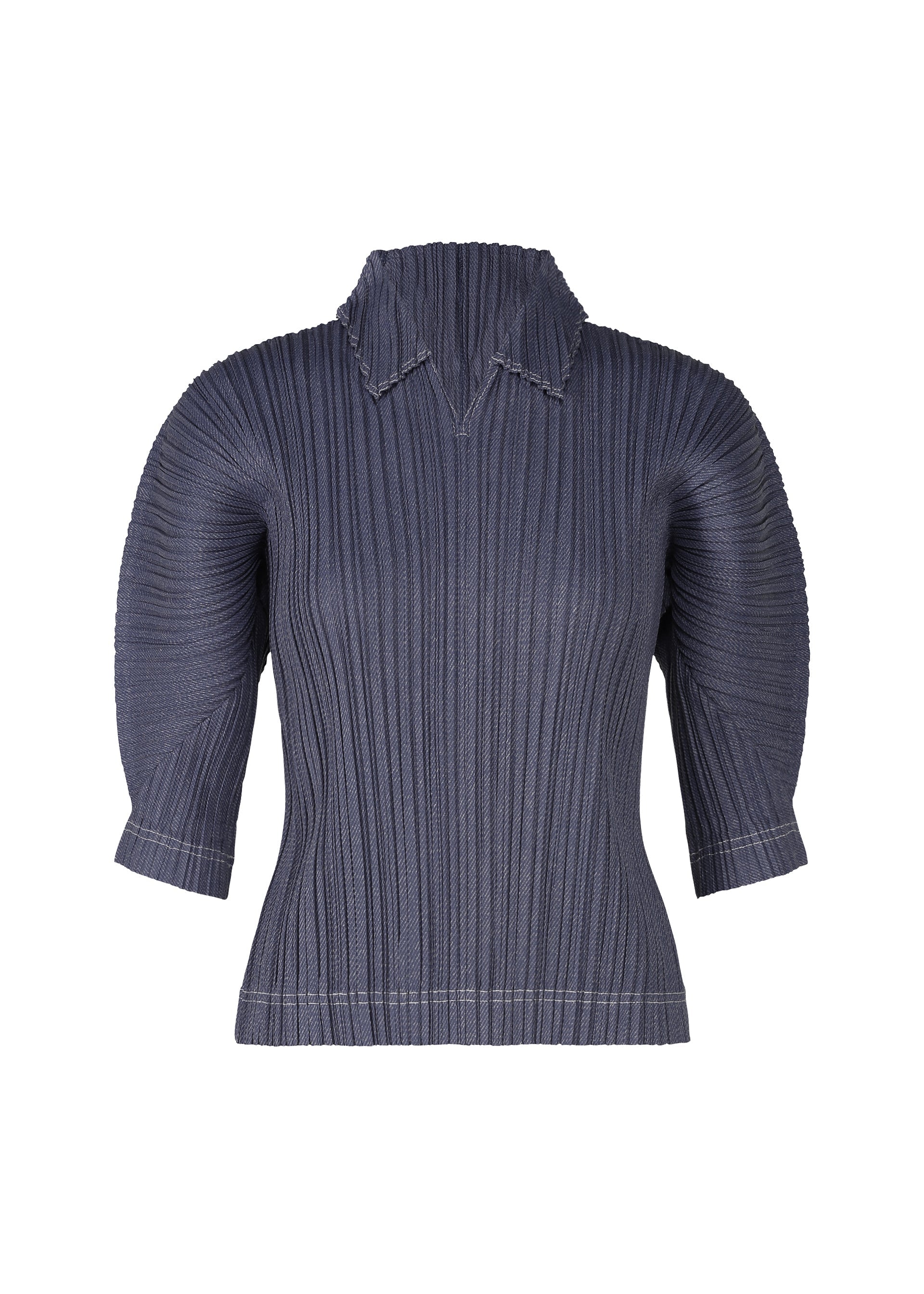 PLEATS PLEASE ISSEY MIYAKE | Official UK Store | Shop Collection