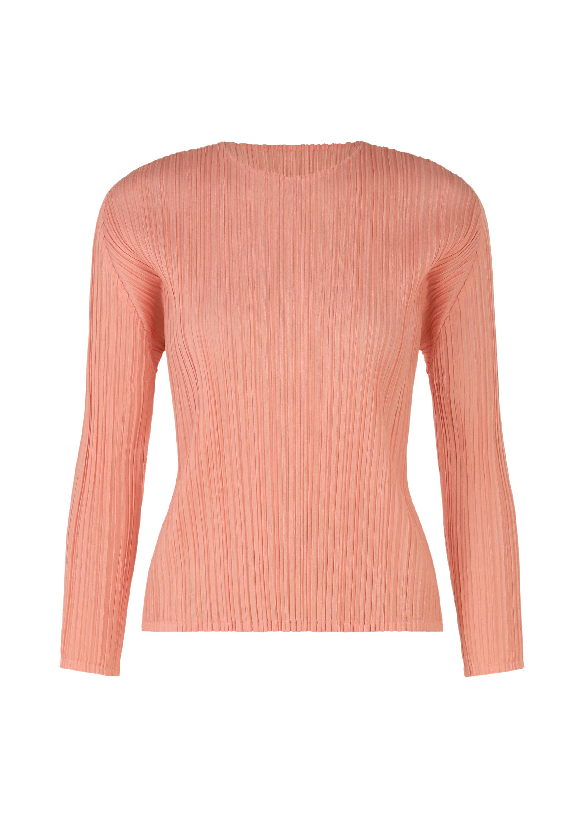 ISSEY MIYAKE Tops – The official ISSEY MIYAKE ONLINE STORE | ISSEY