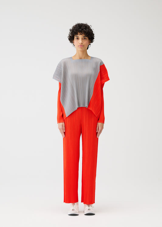 MODULE Top Navy