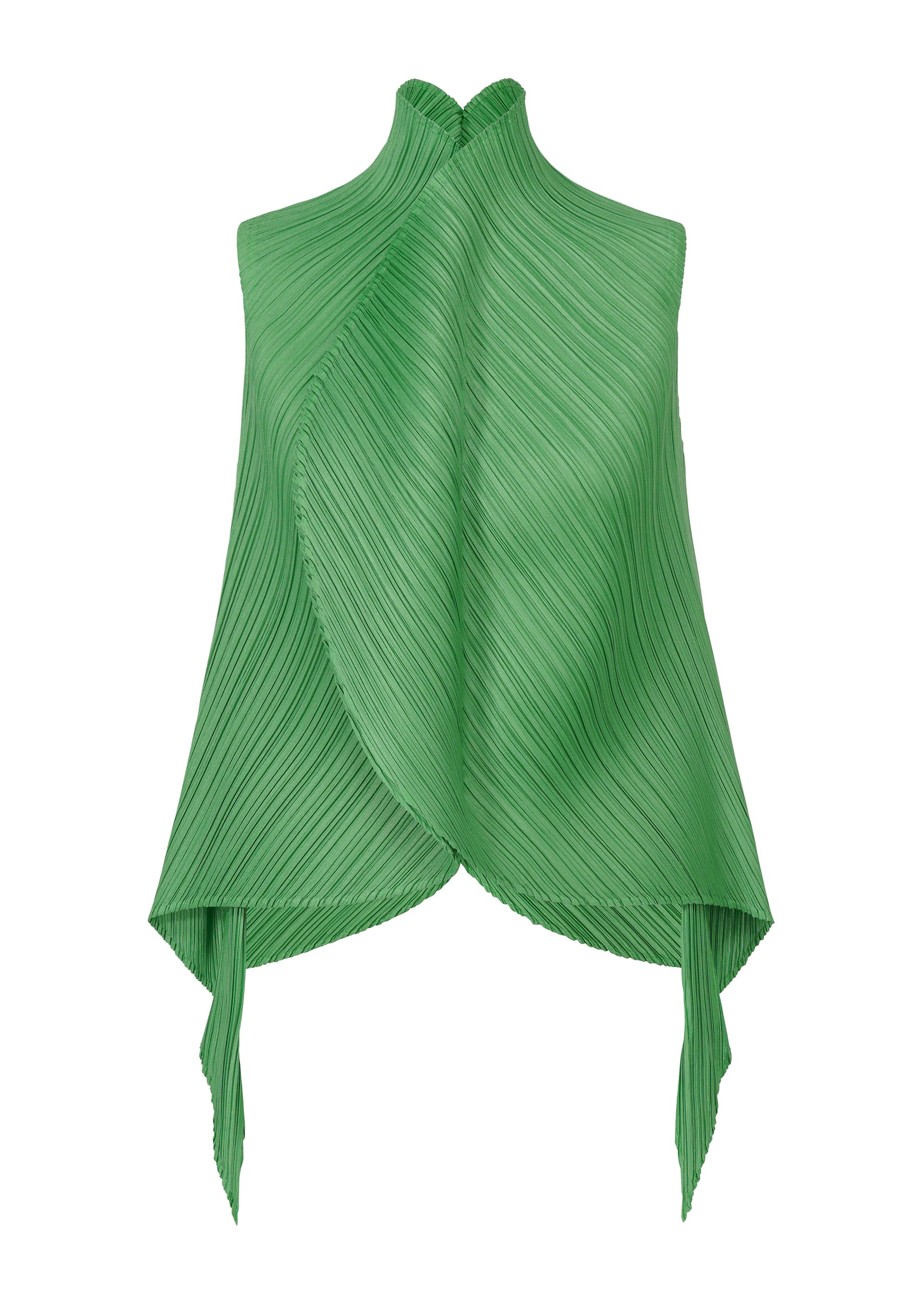 トップス Issey Miyake PLEASTS PLEASE PLEATS PLEASE TOPS – ISSEY MIYAKE EU