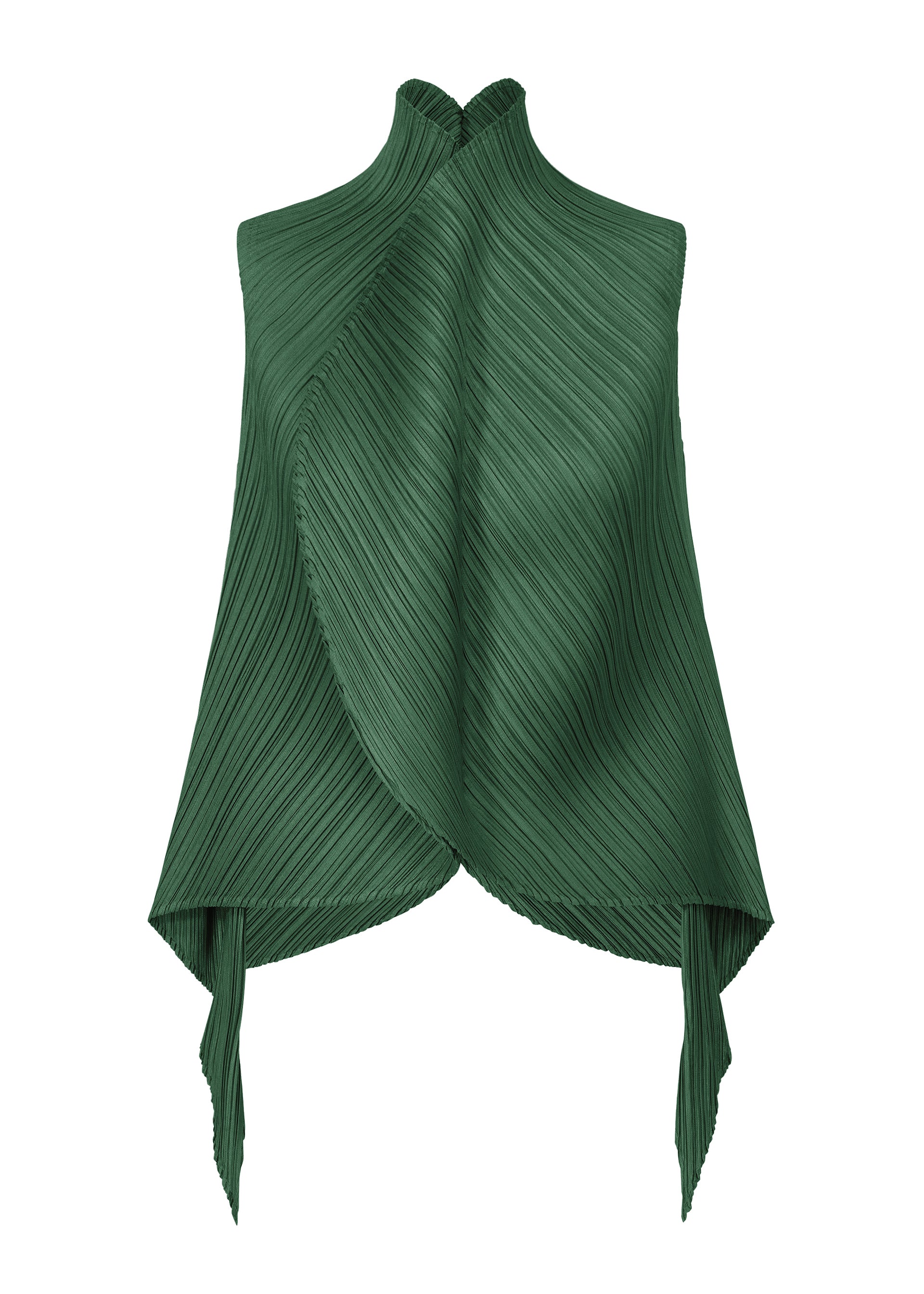 LEAF – The official ISSEY MIYAKE ONLINE STORE | ISSEY MIYAKE UK