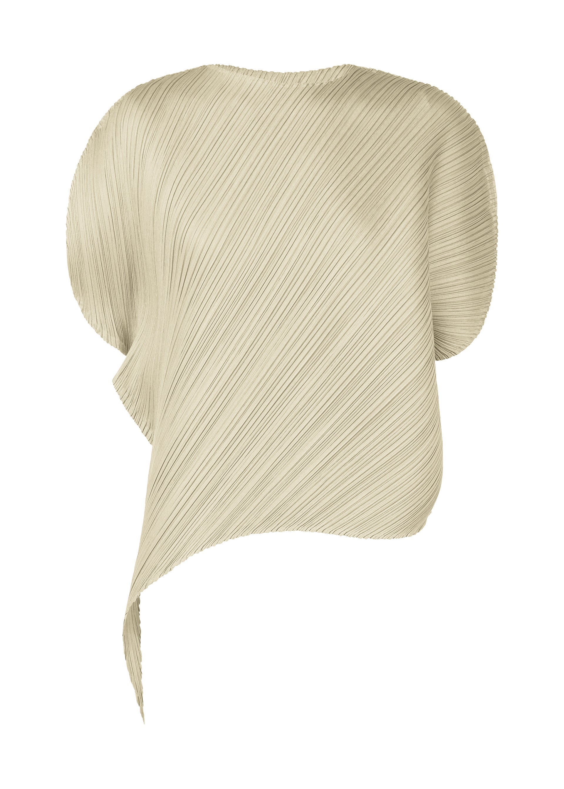 LEAF – The official ISSEY MIYAKE ONLINE STORE | ISSEY MIYAKE UK