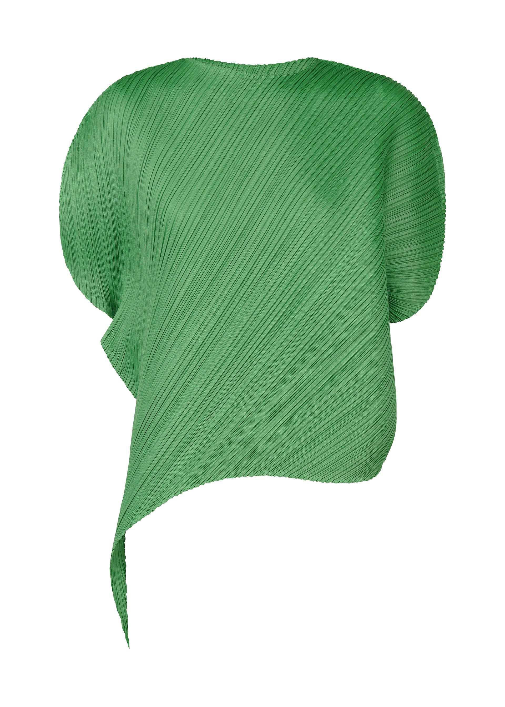 PLEATS PLEASE ISSEY MIYAKE Tops – The official ISSEY MIYAKE ONLINE