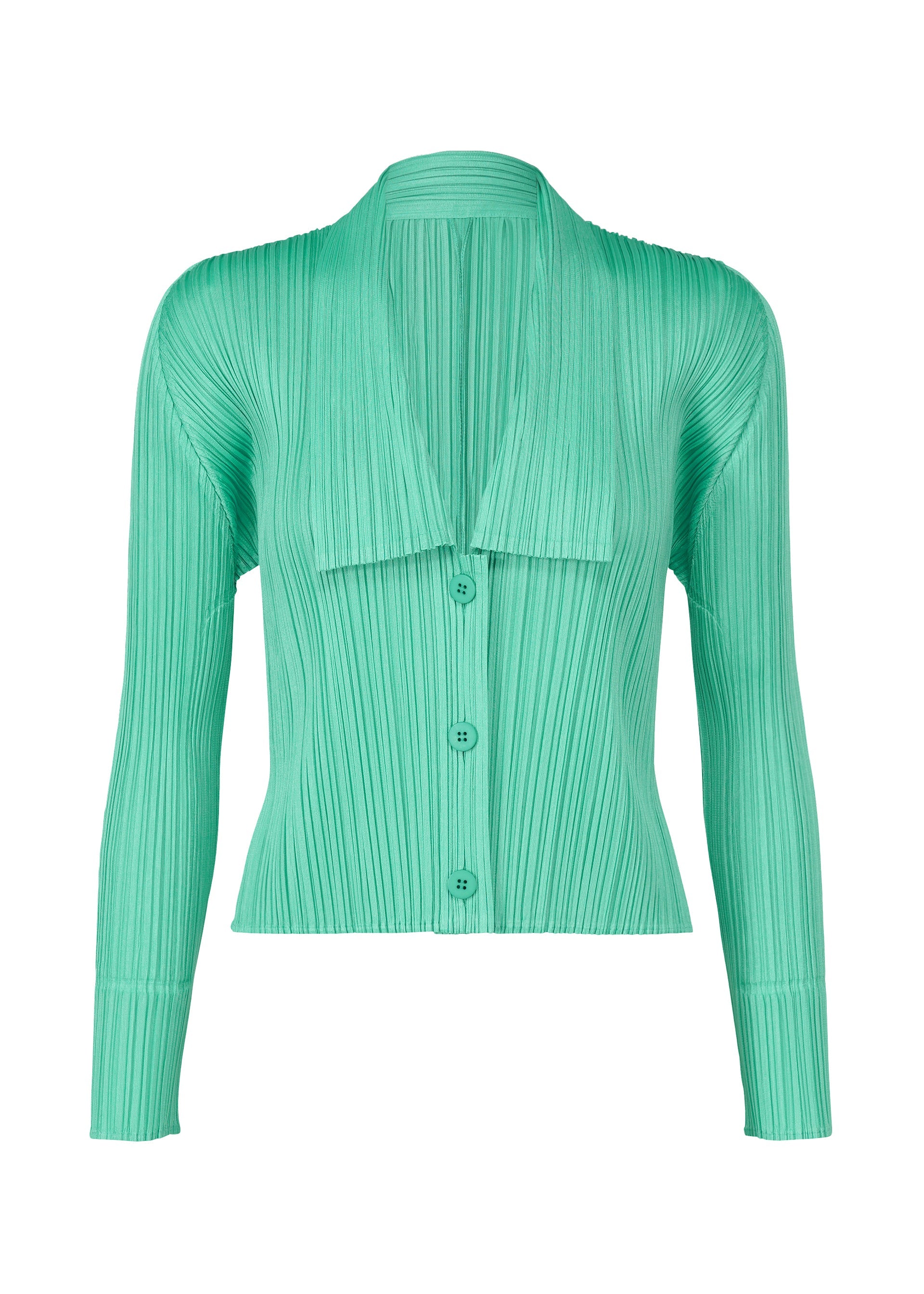 PLEATS PLEASE ISSEY MIYAKE | Official UK Store | Shop Collection