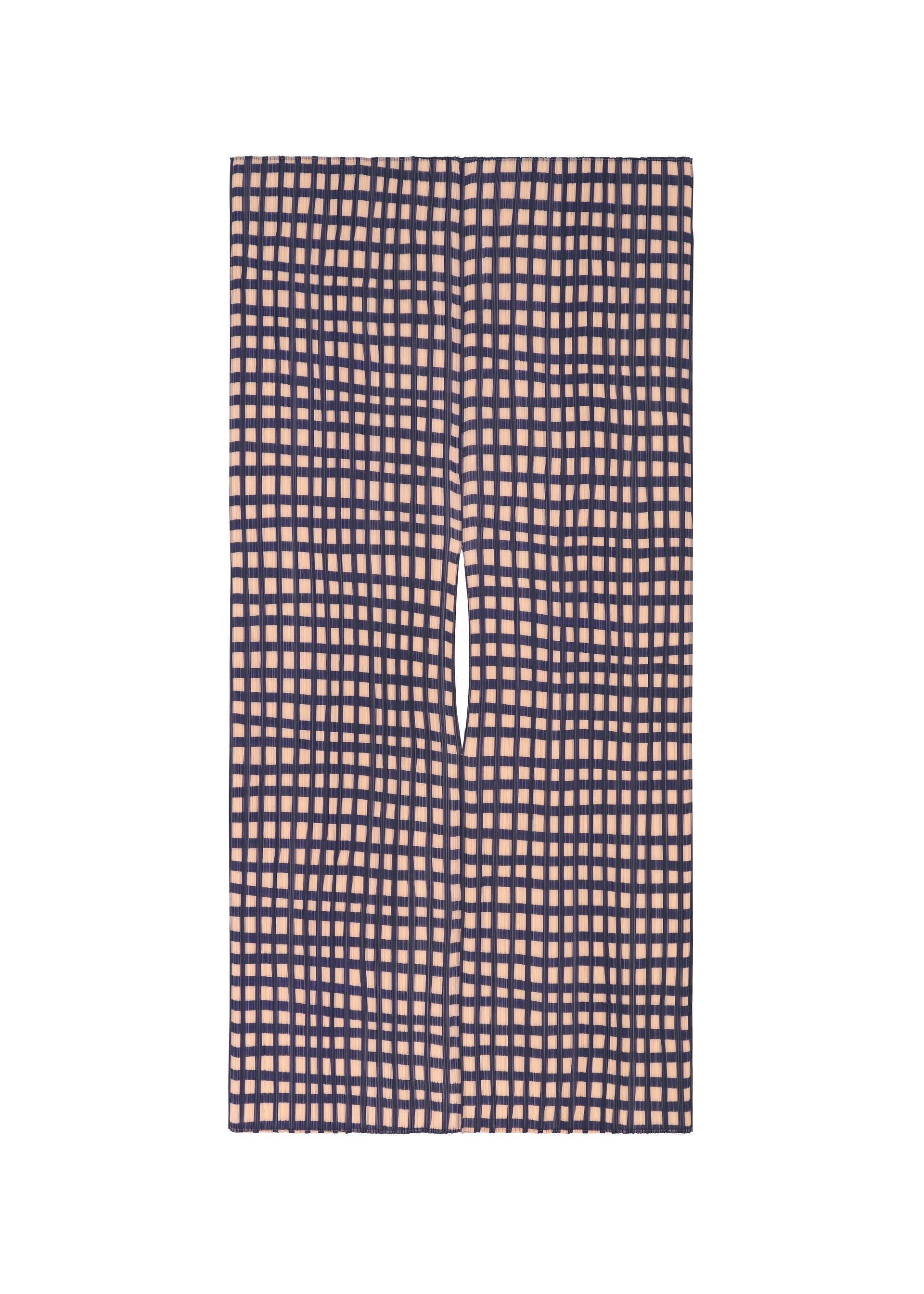 PLEATS PLEASE ISSEY MIYAKE - MADAME-T – The official ISSEY MIYAKE