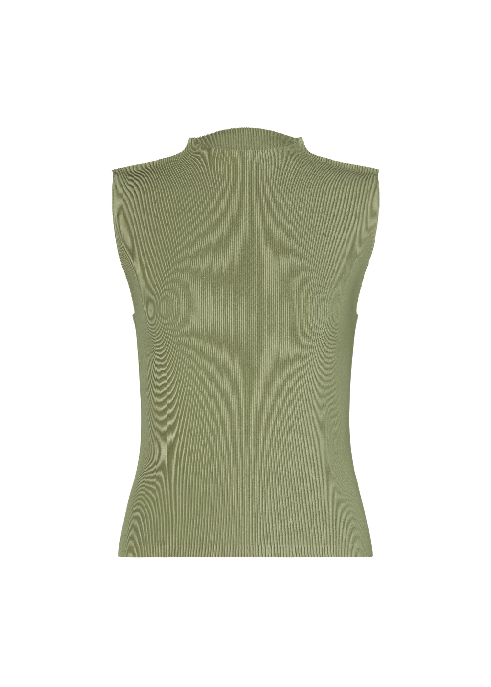 ISSEY MIYAKE Tops – The official ISSEY MIYAKE ONLINE STORE | ISSEY
