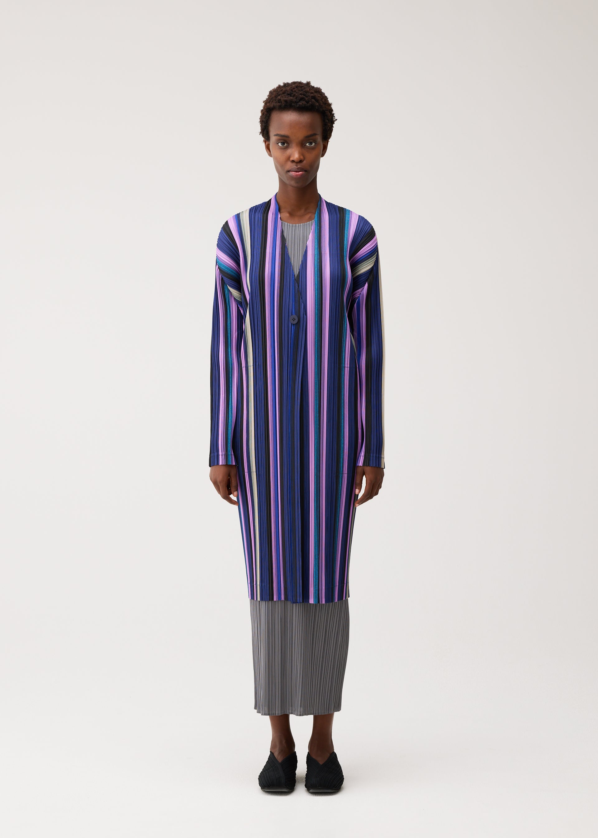 PLEATS PLEASE ISSEY MIYAKE | Official UK Store | Shop Collection