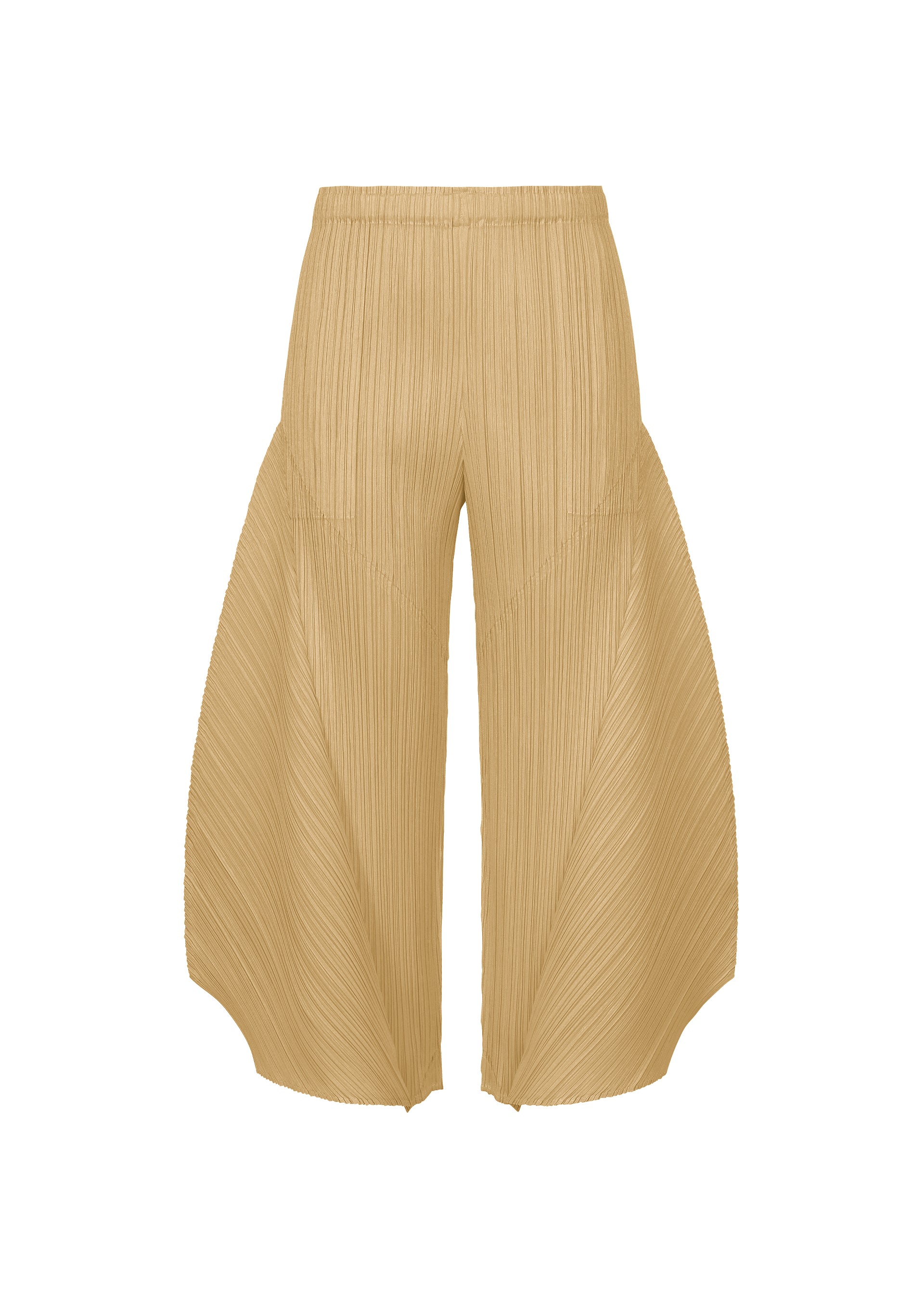 PLEATS PLEASE ISSEY MIYAKE | Official UK Store | Shop Collection