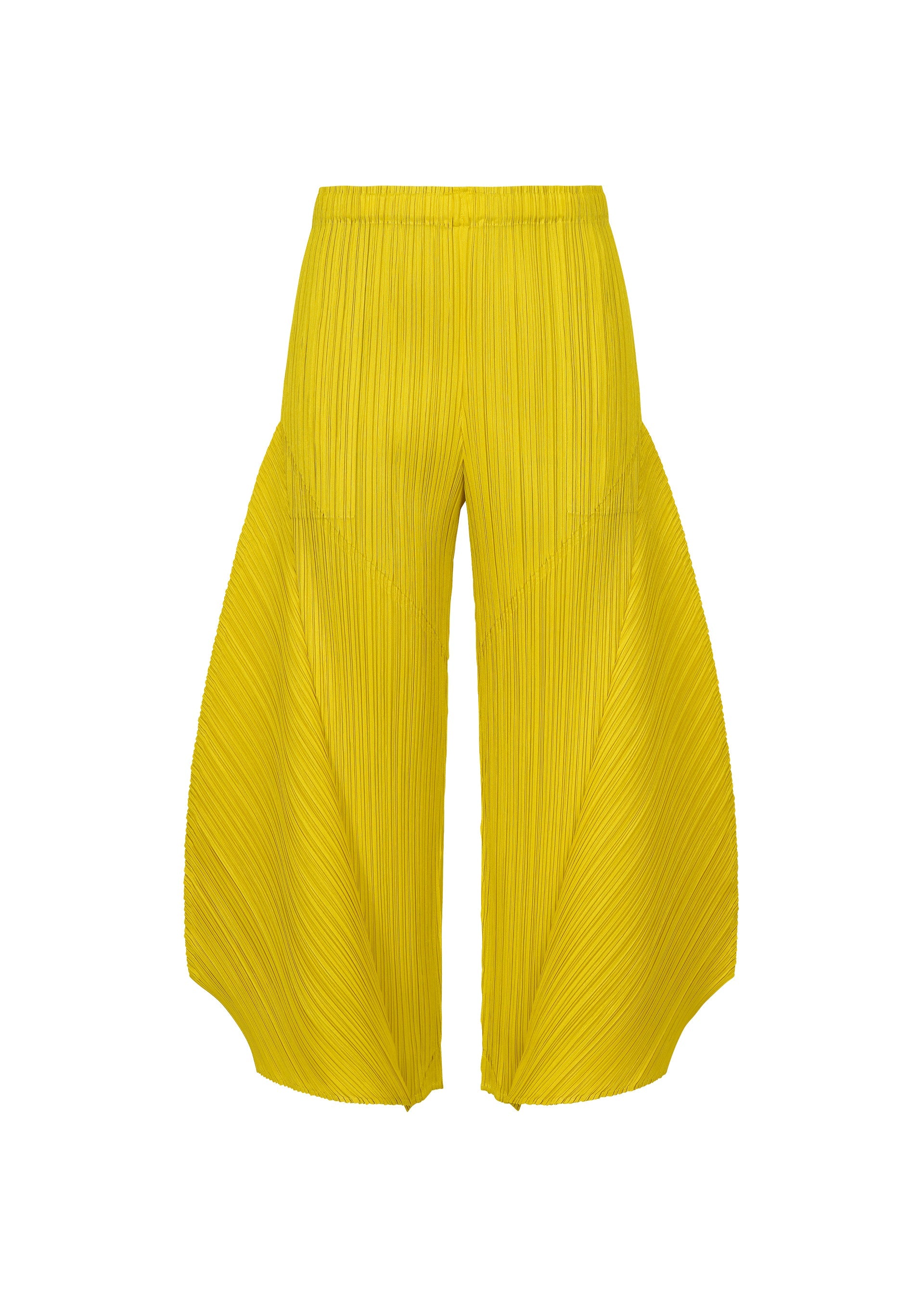 PLEATS PLEASE ISSEY MIYAKE | Official UK Store | Shop Collection
