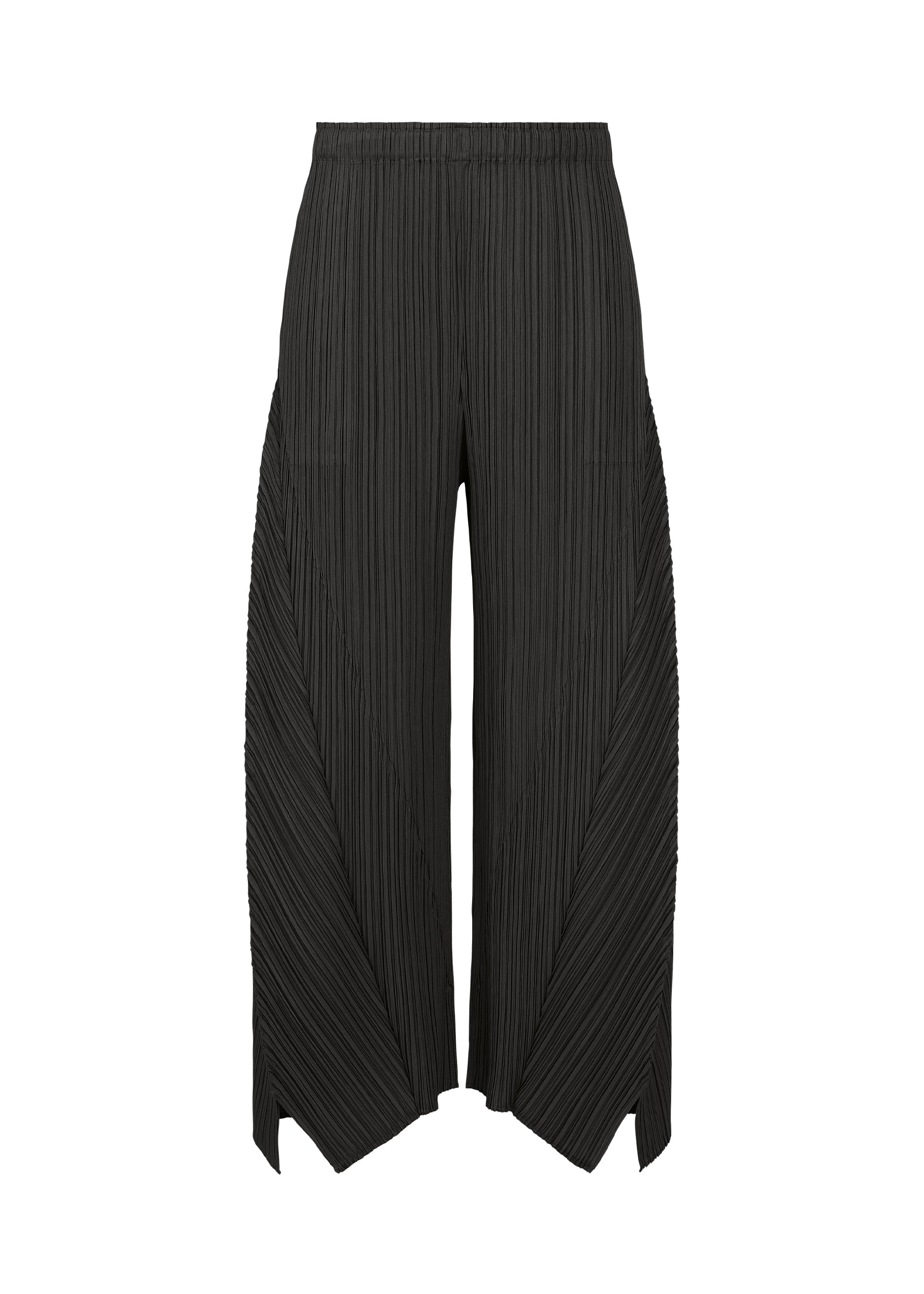 FOLD – The official ISSEY MIYAKE ONLINE STORE | ISSEY MIYAKE UK