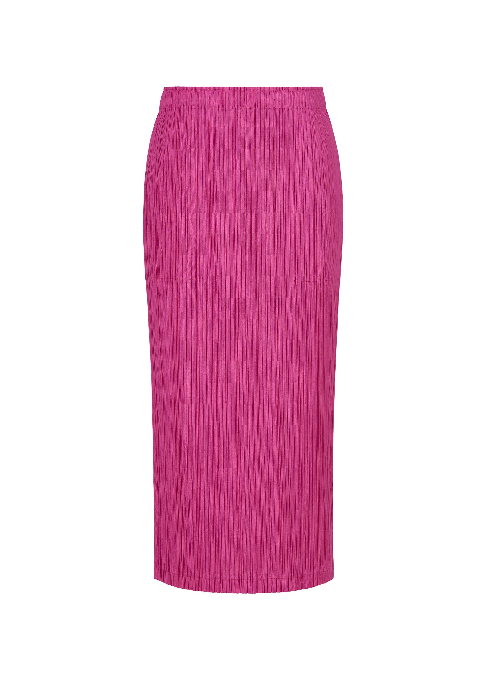 PLEATS PLEASE ISSEY MIYAKE | Official UK Store | Shop Collection