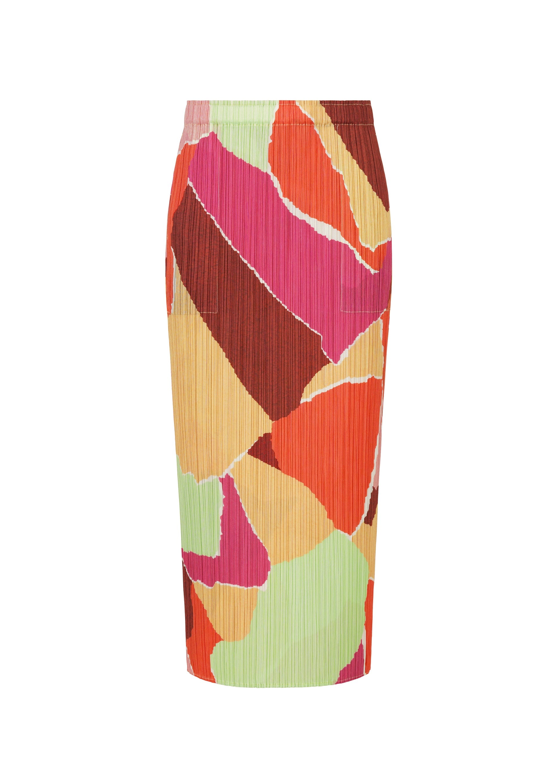 ISSEY MIYAKEプリーツプリーズ　PLEATS PLEASE　スカート PLEATS PLEASE ISSEY MIYAKE | Official UK Store | Shop Collection