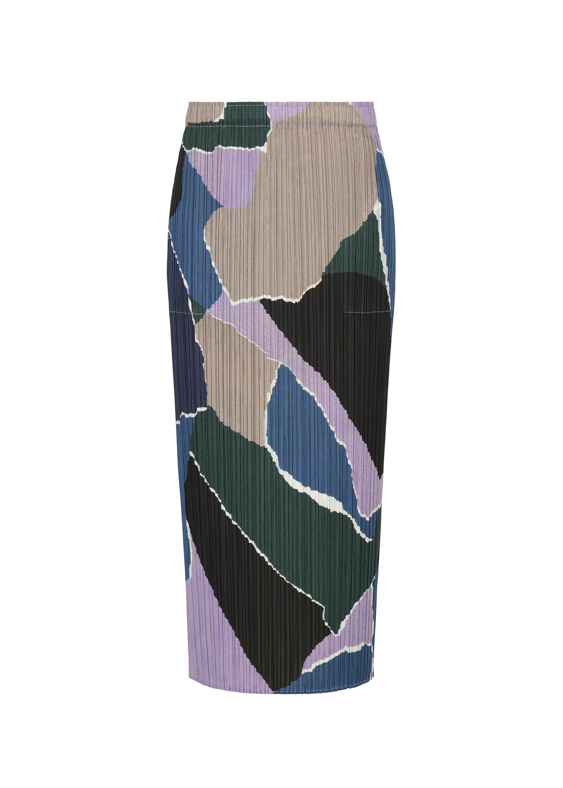 ISSEY MIYAKE Skirts – The official ISSEY MIYAKE ONLINE STORE