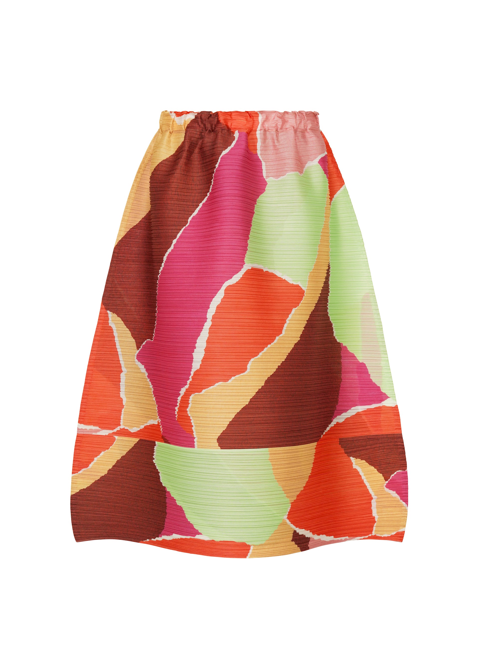 PLEATS PLEASE ISSEY MIYAKE | Official UK Store | Shop Collection