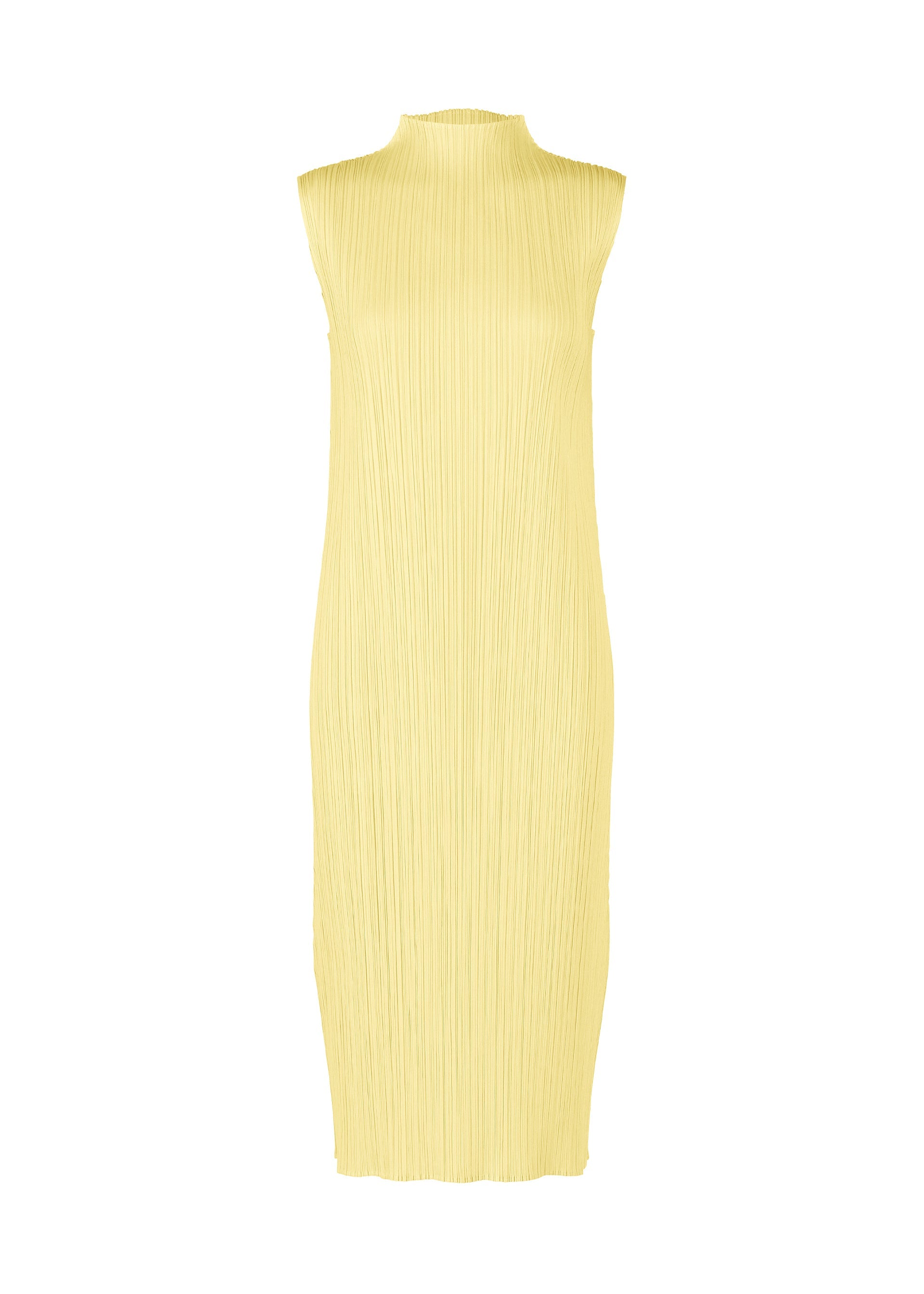 PP68JH117 – The official ISSEY MIYAKE ONLINE STORE | ISSEY MIYAKE UK