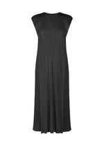 BOUQUET Dress Black
