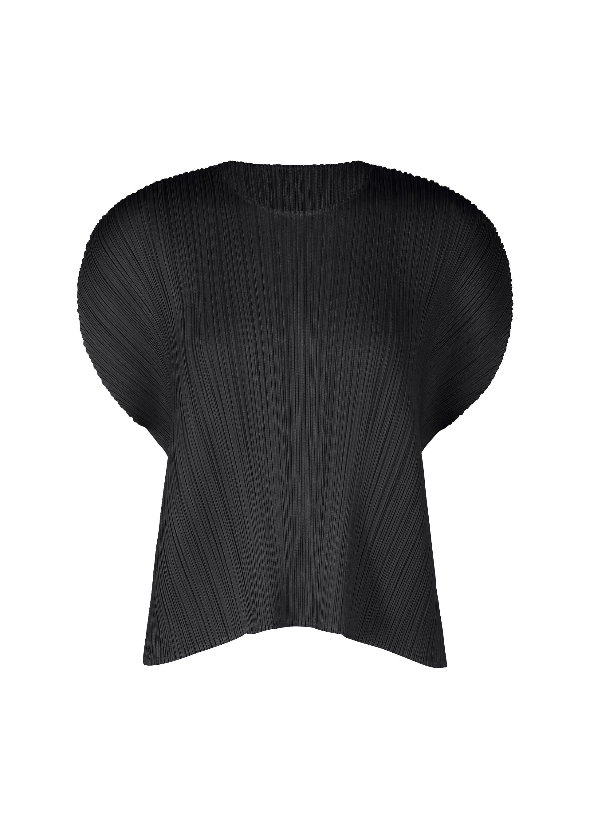MONTHLY COLORS : JULY – The official ISSEY MIYAKE ONLINE STORE