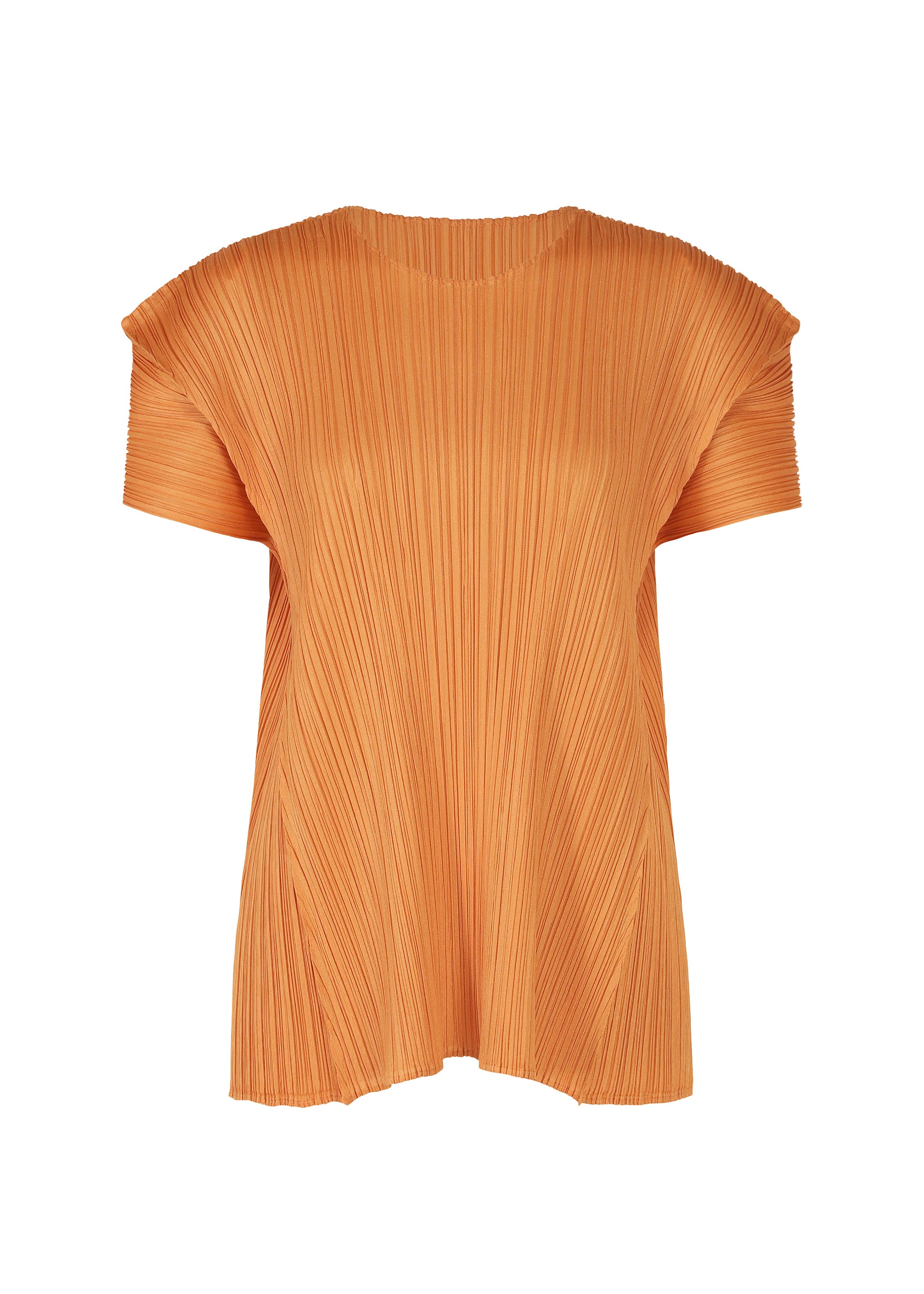BOUQUET Top Orange