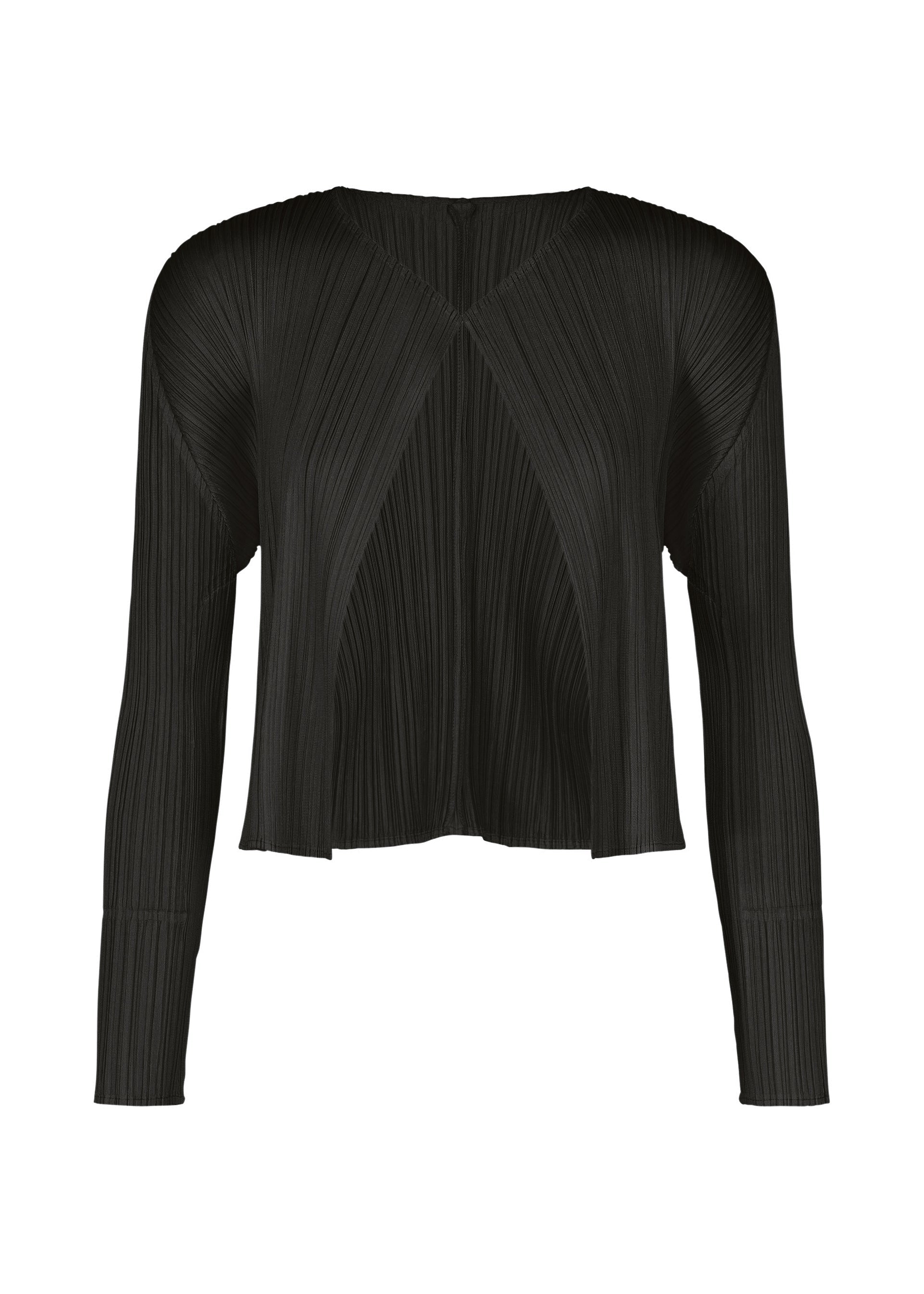 MONTHLY-COLORS-SEPTEMBER – The official ISSEY MIYAKE ONLINE STORE