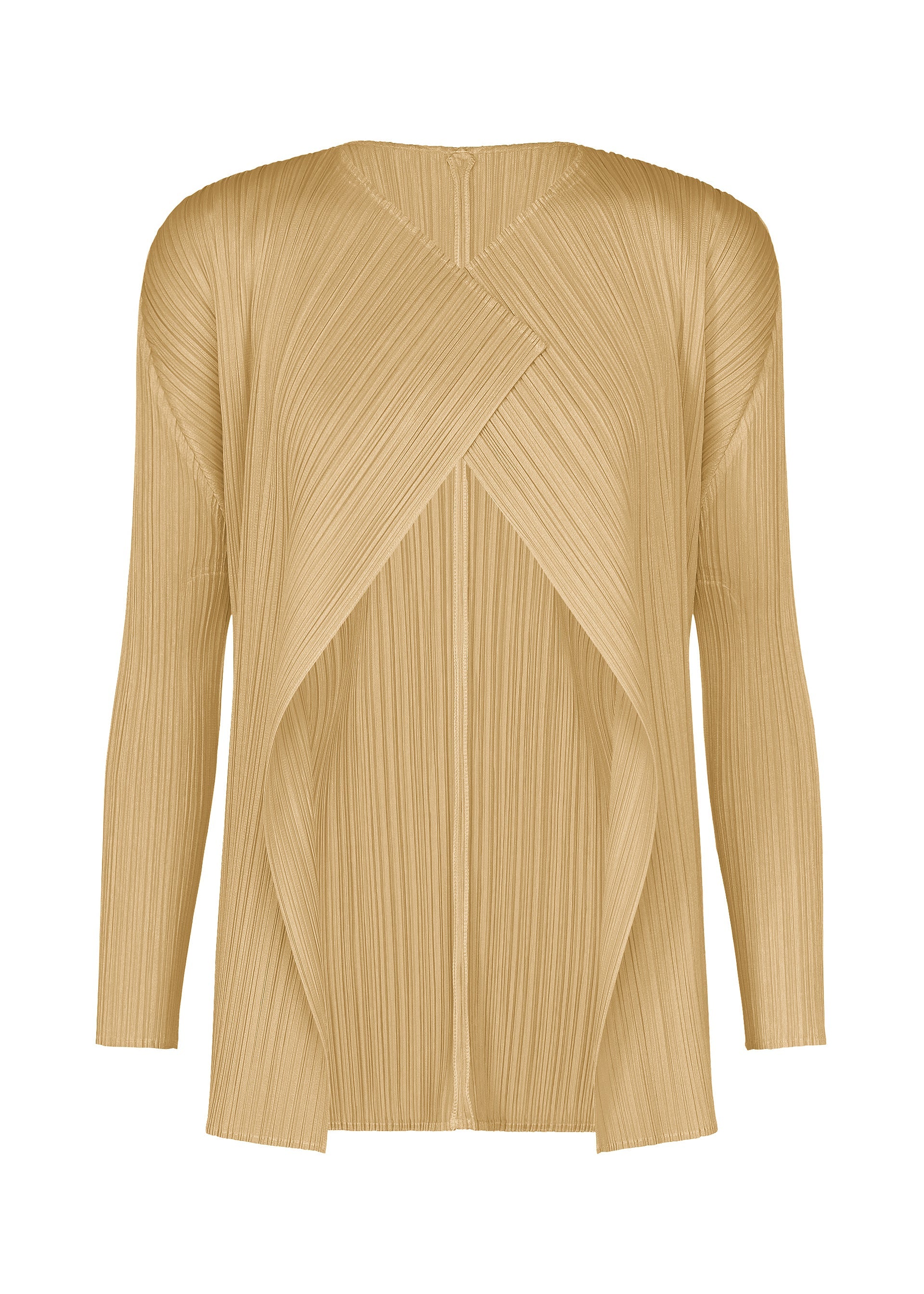 PLEATS PLEASE ISSEY MIYAKE | Official UK Store | Shop Collection