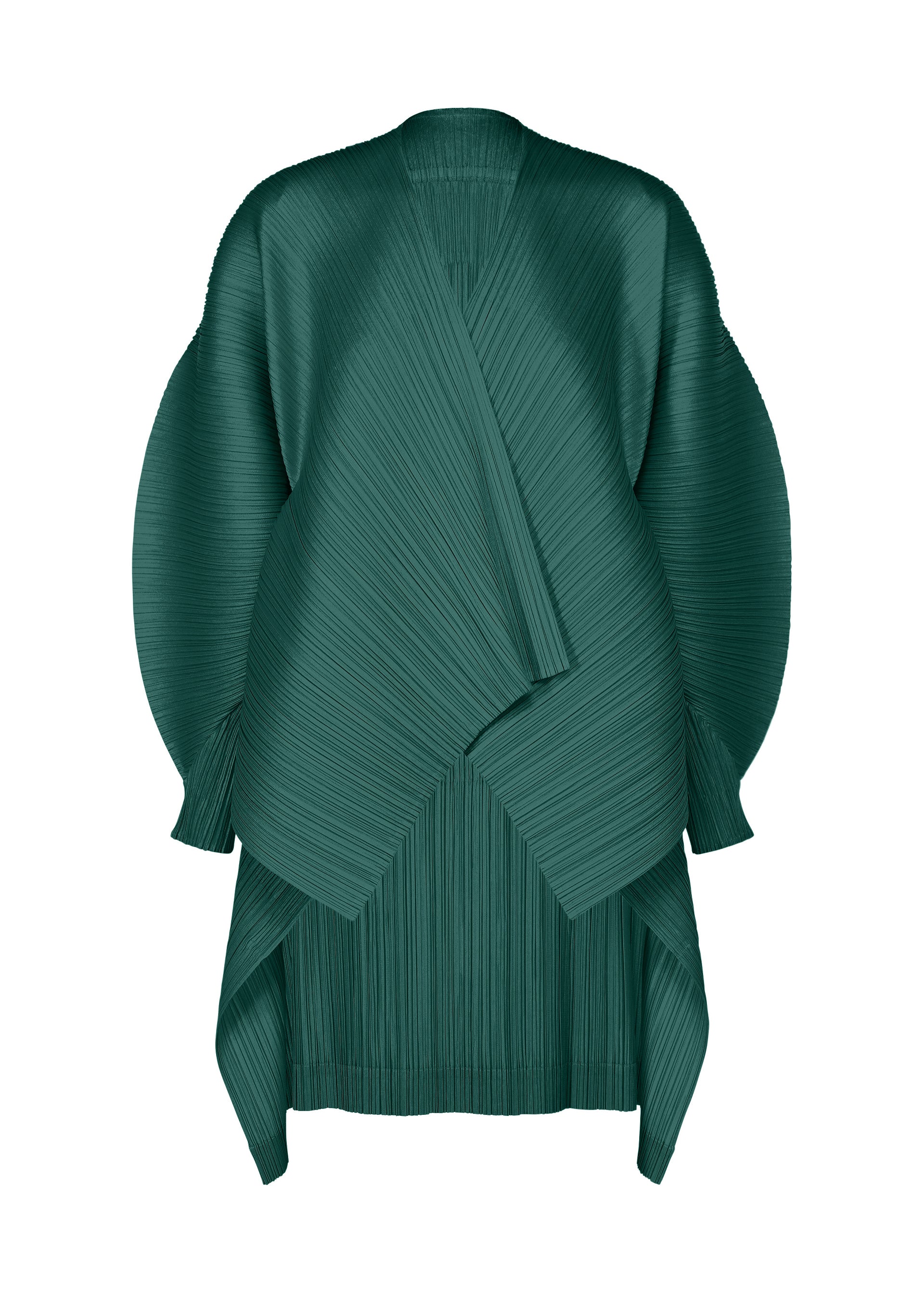 PLEATS PLEASE ISSEY MIYAKE | Official UK Store | Shop Collection