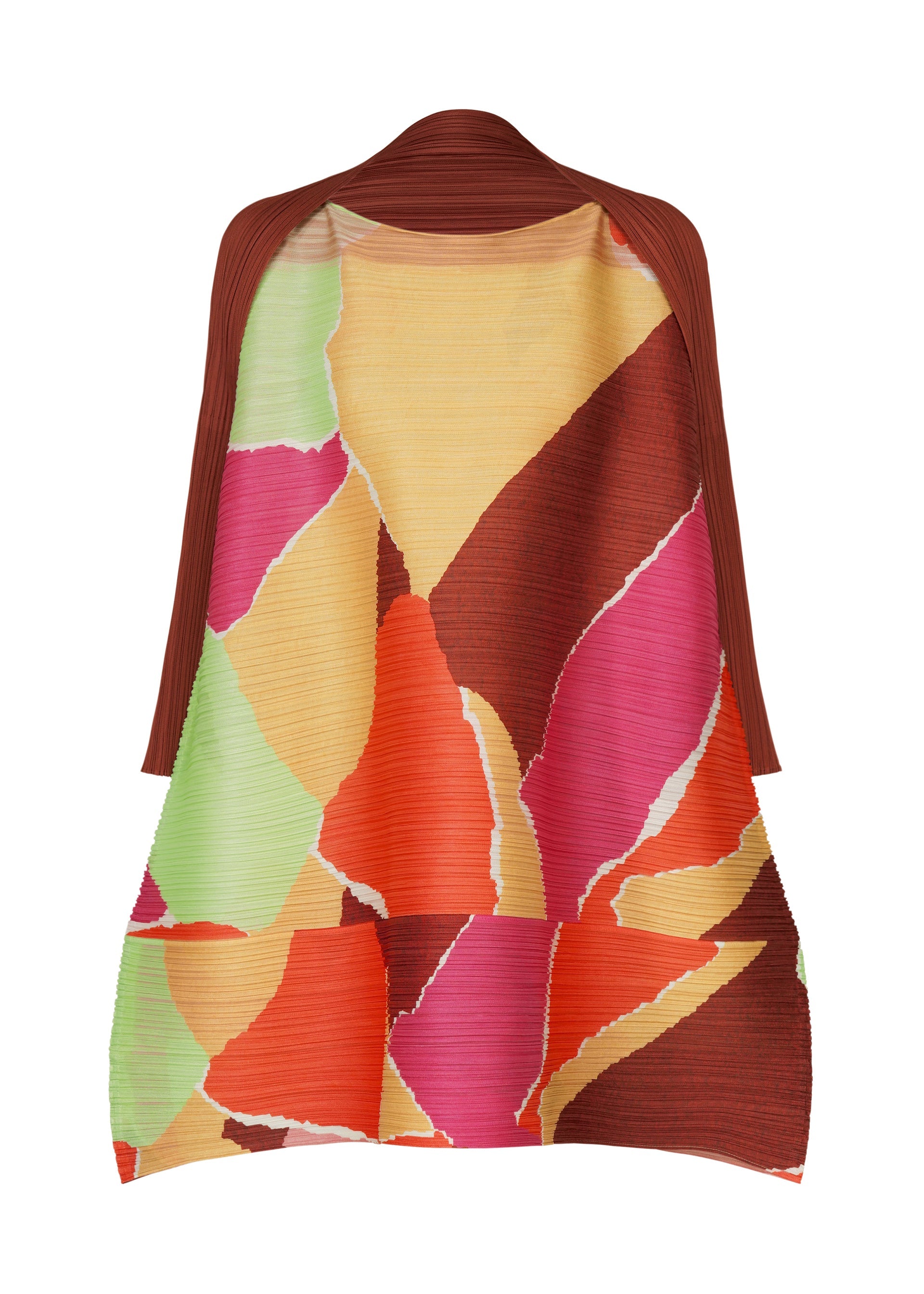 PLEATS PLEASE ISSEY MIYAKE | Official UK Store | Shop Collection