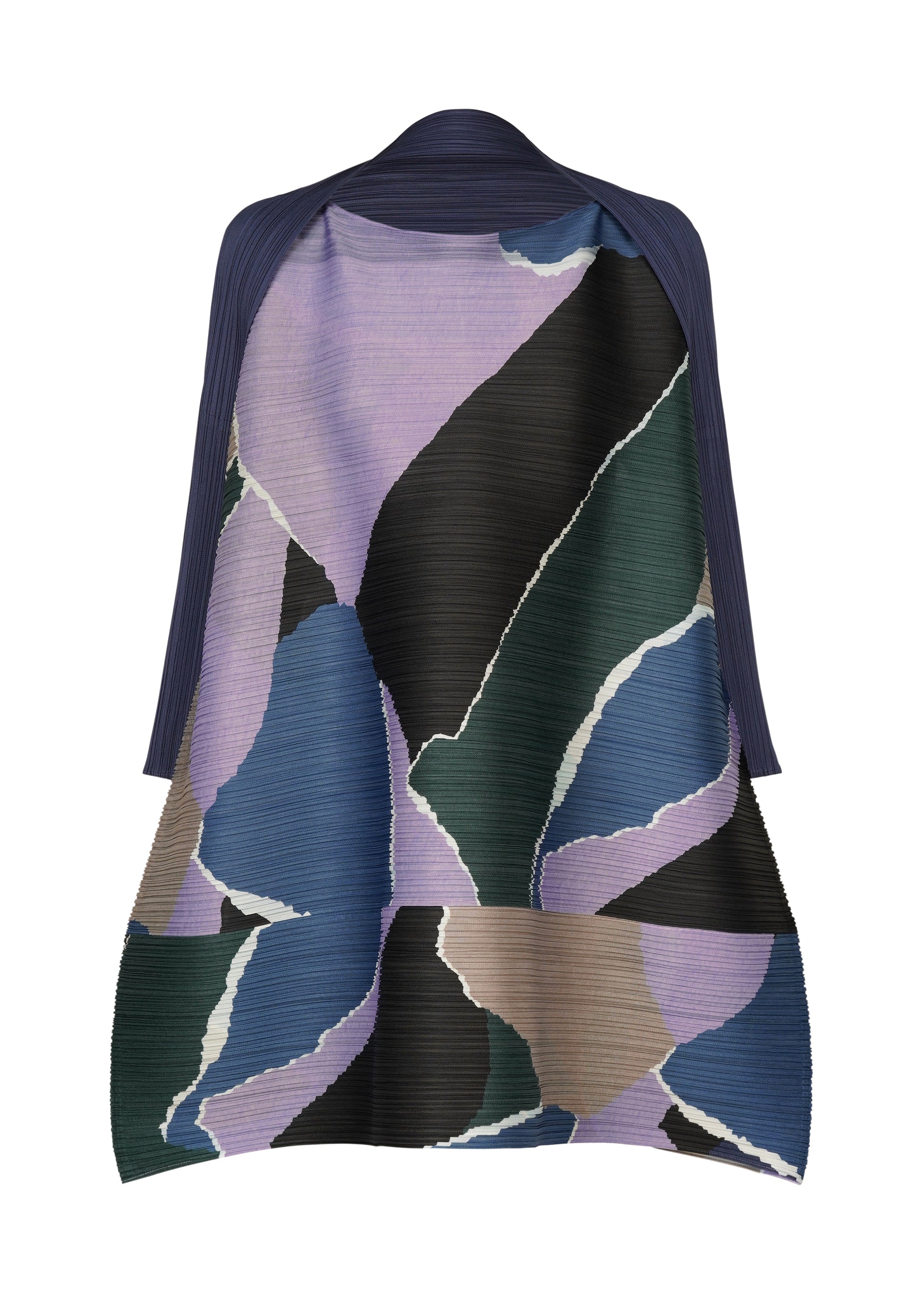 ISSEY MIYAKE Tunics – The official ISSEY MIYAKE ONLINE STORE