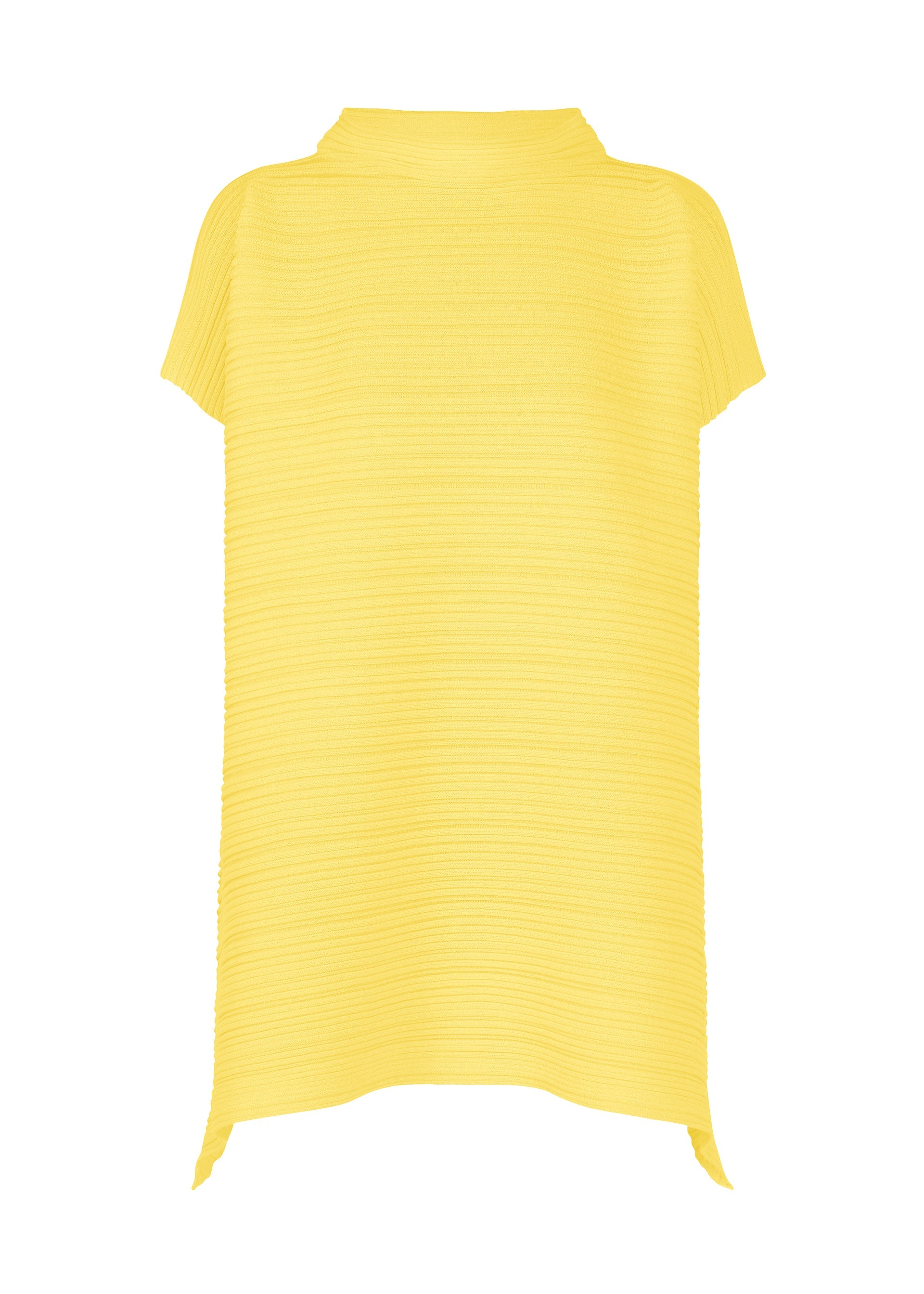PP68KT782 – The official ISSEY MIYAKE ONLINE STORE | ISSEY MIYAKE UK