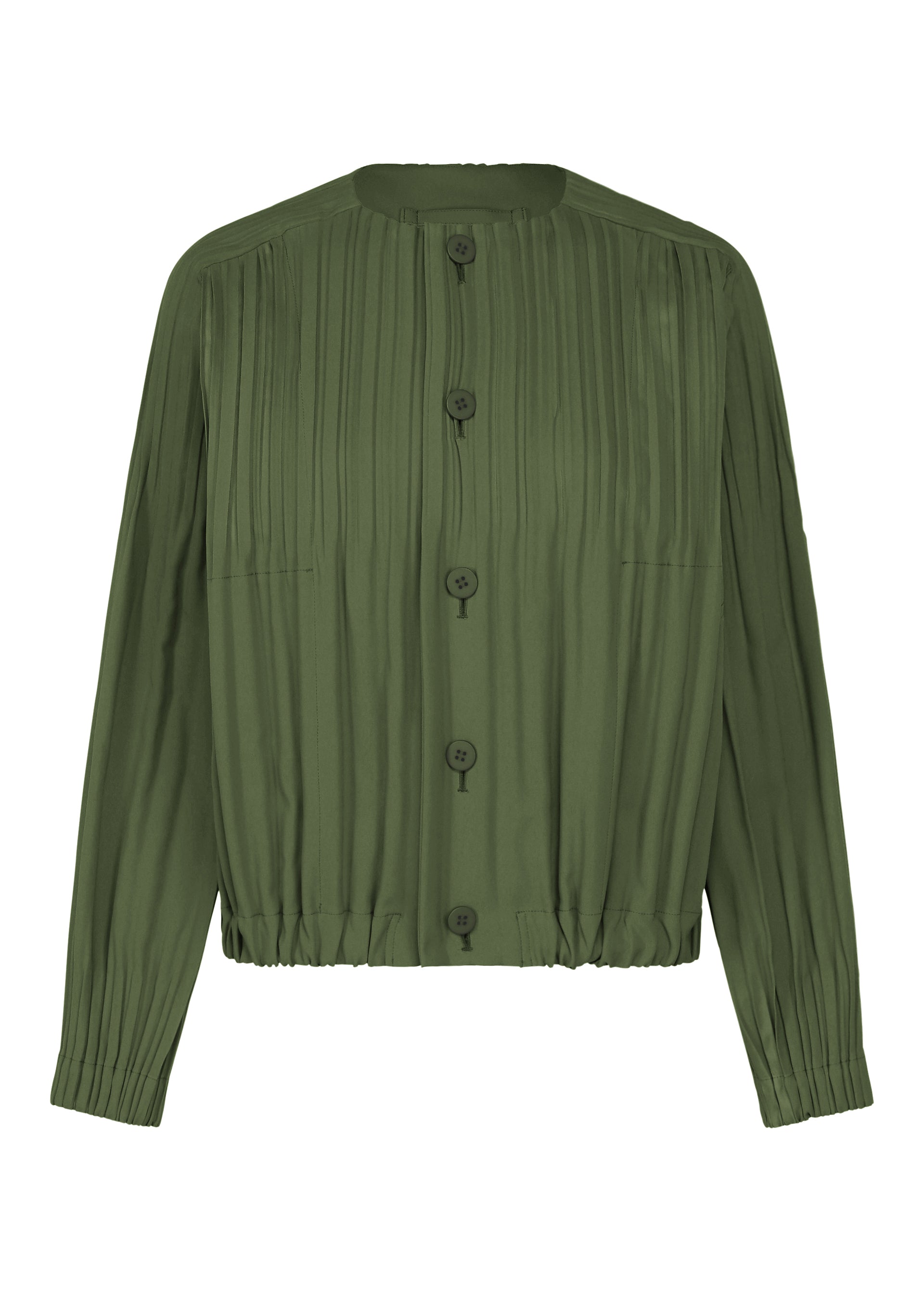 PLEATS PLEASE ISSEY MIYAKE | Official UK Store | Shop Collection