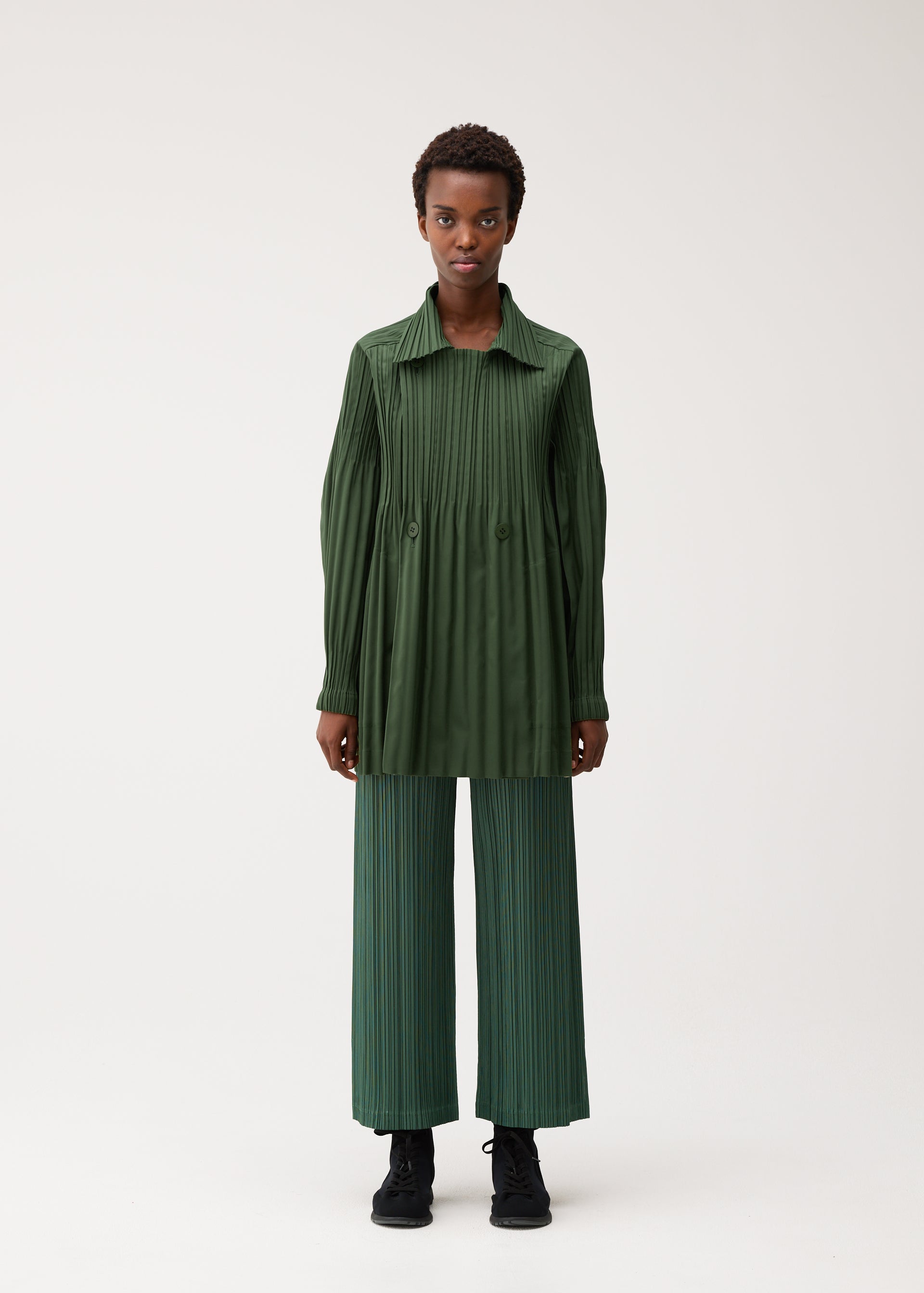 トップス full housePLEATS PLEASE ISSEY MIYAKE PLEATS PLEASE ISSEY MIYAKE | Official UK Store | Shop Collection