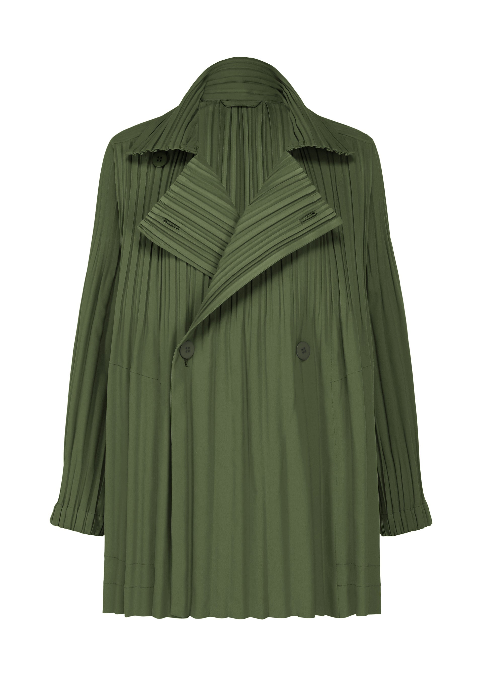 PLEATS PLEASE ISSEY MIYAKE | Official UK Store | Shop Collection